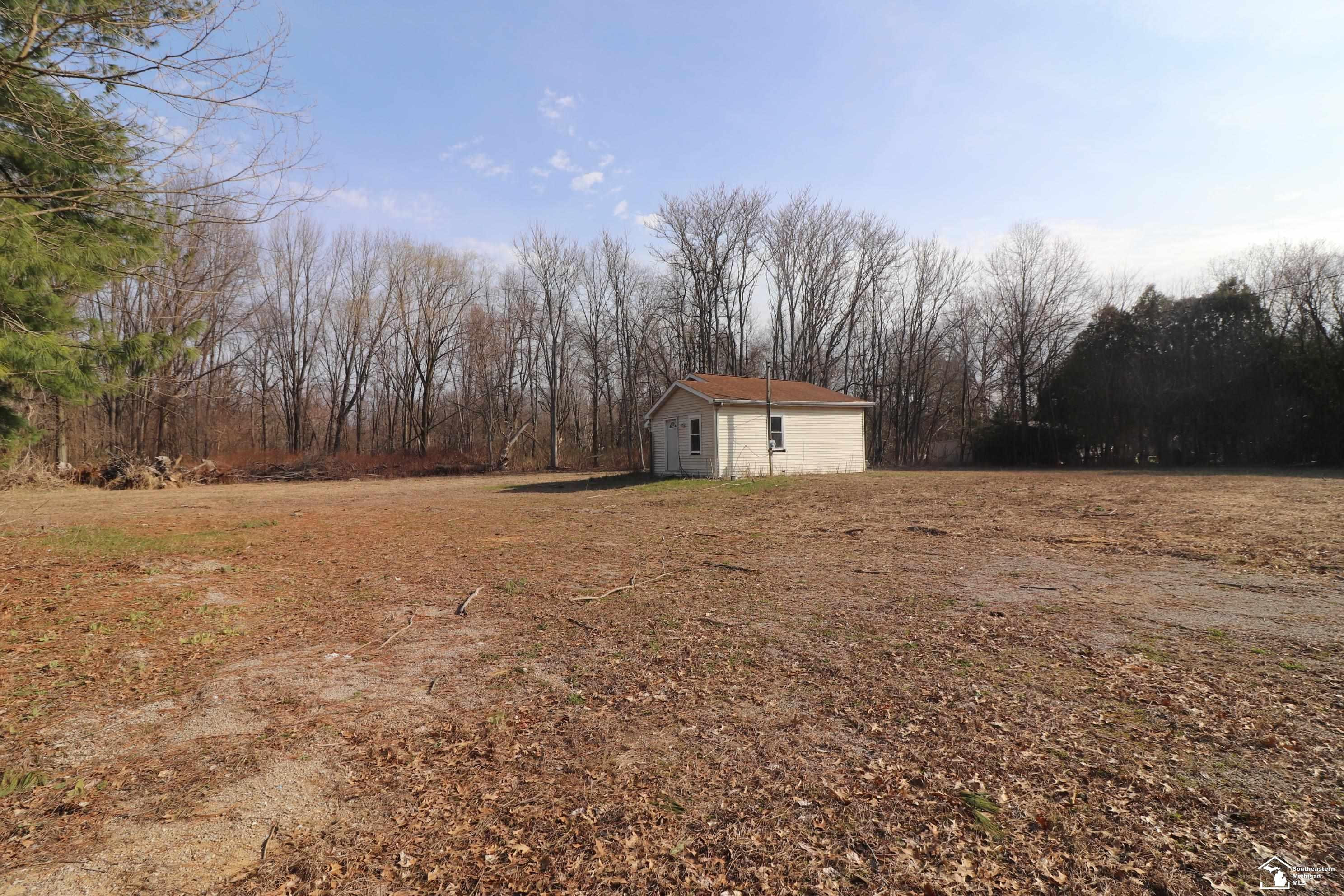 2630 W Temperance Road, Temperance, MI 48182 — Photo 6