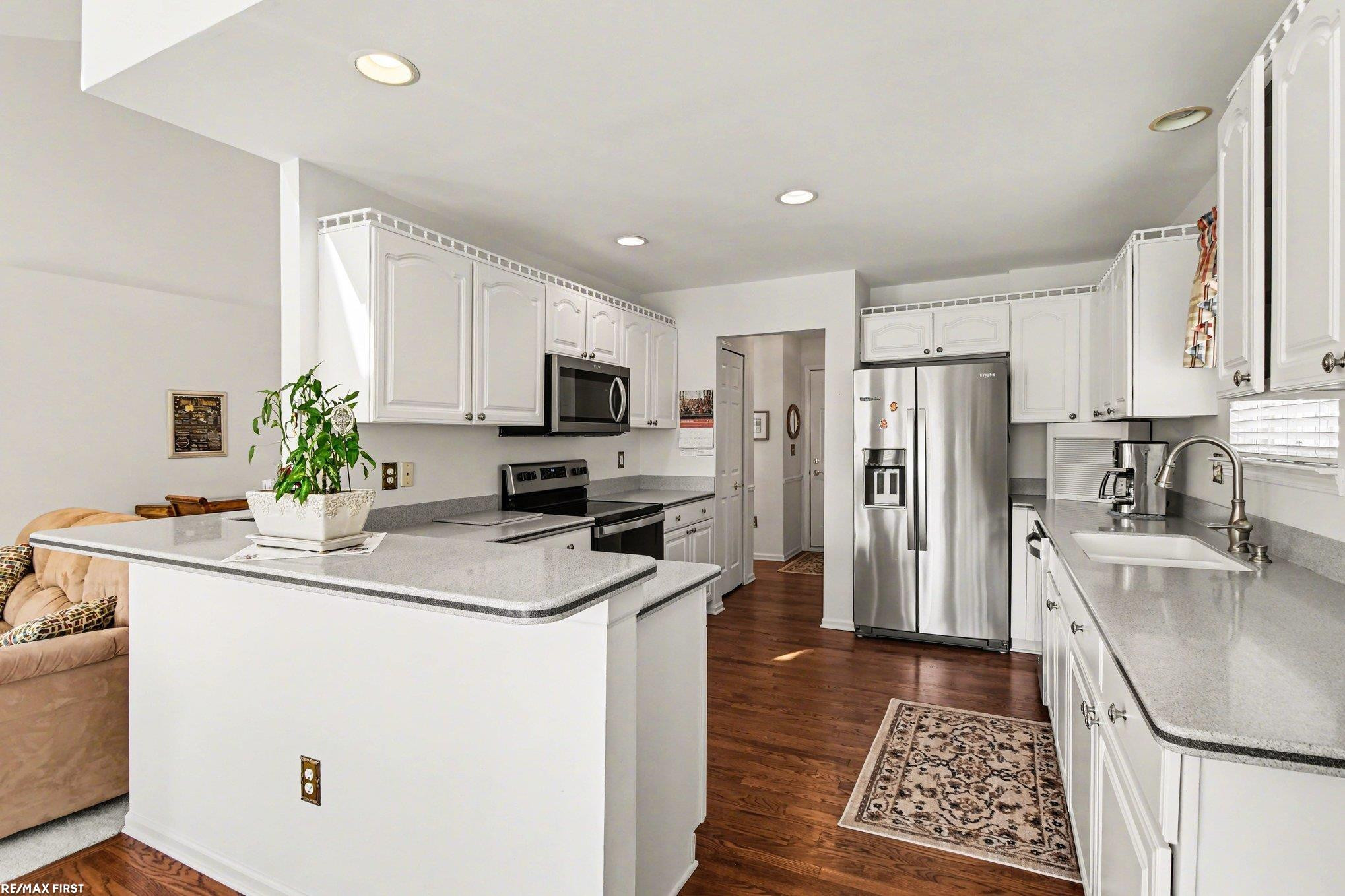 4161 Paisley Drive, Sterling Heights, MI 48314 — Photo 10