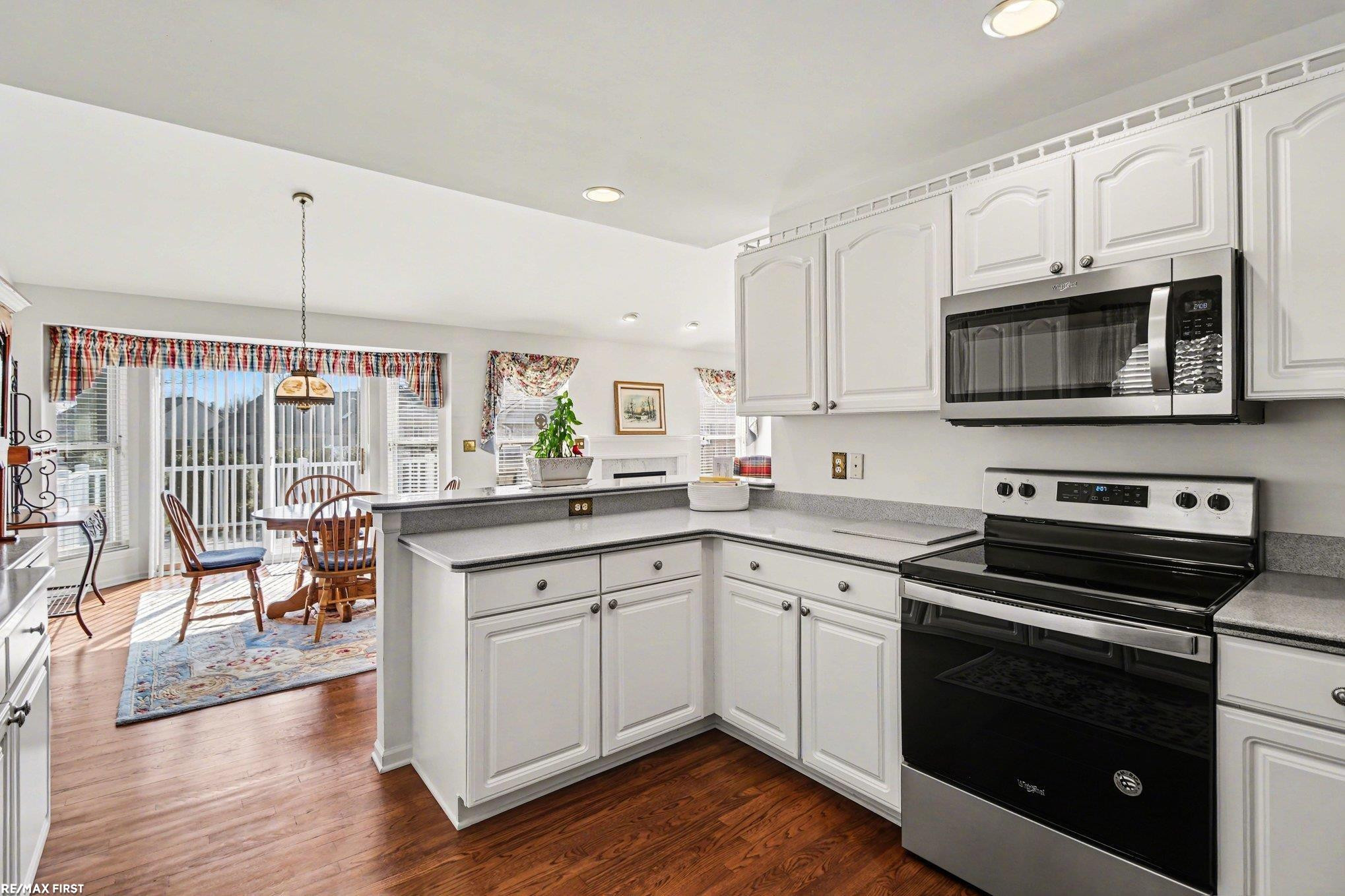 4161 Paisley Drive, Sterling Heights, MI 48314 — Photo 11