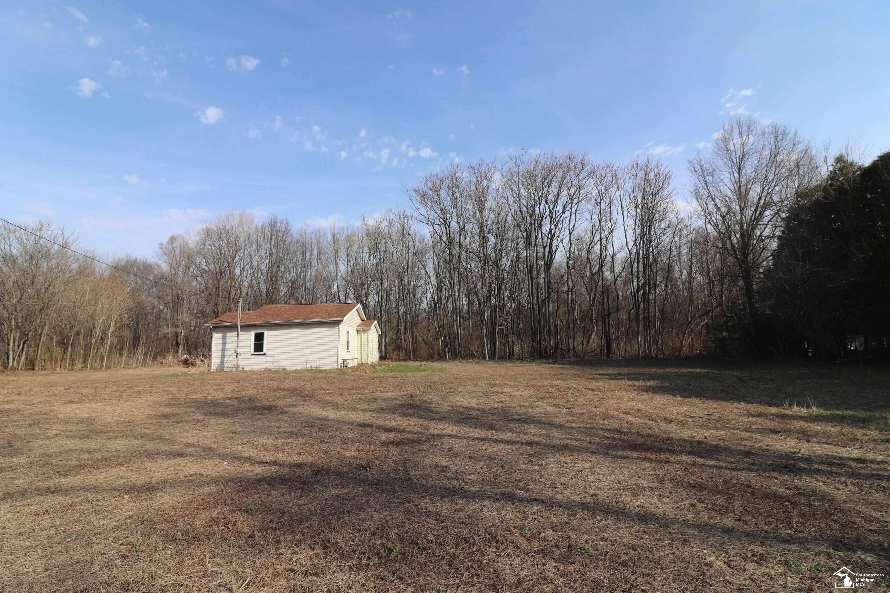 2630 W Temperance Road, Temperance, MI 48182 — Photo 7