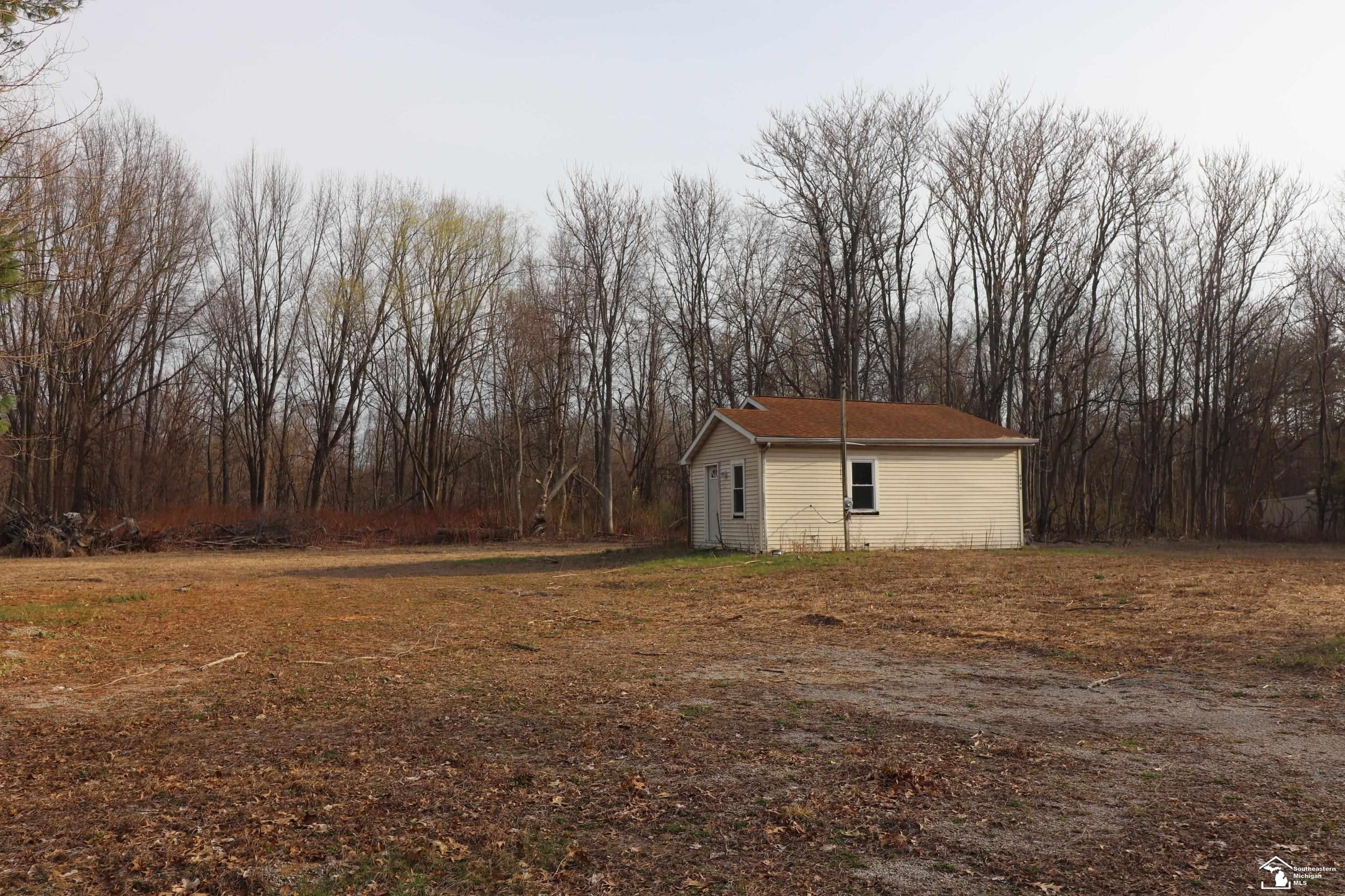 2630 W Temperance Road, Temperance, MI 48182 — Photo 8