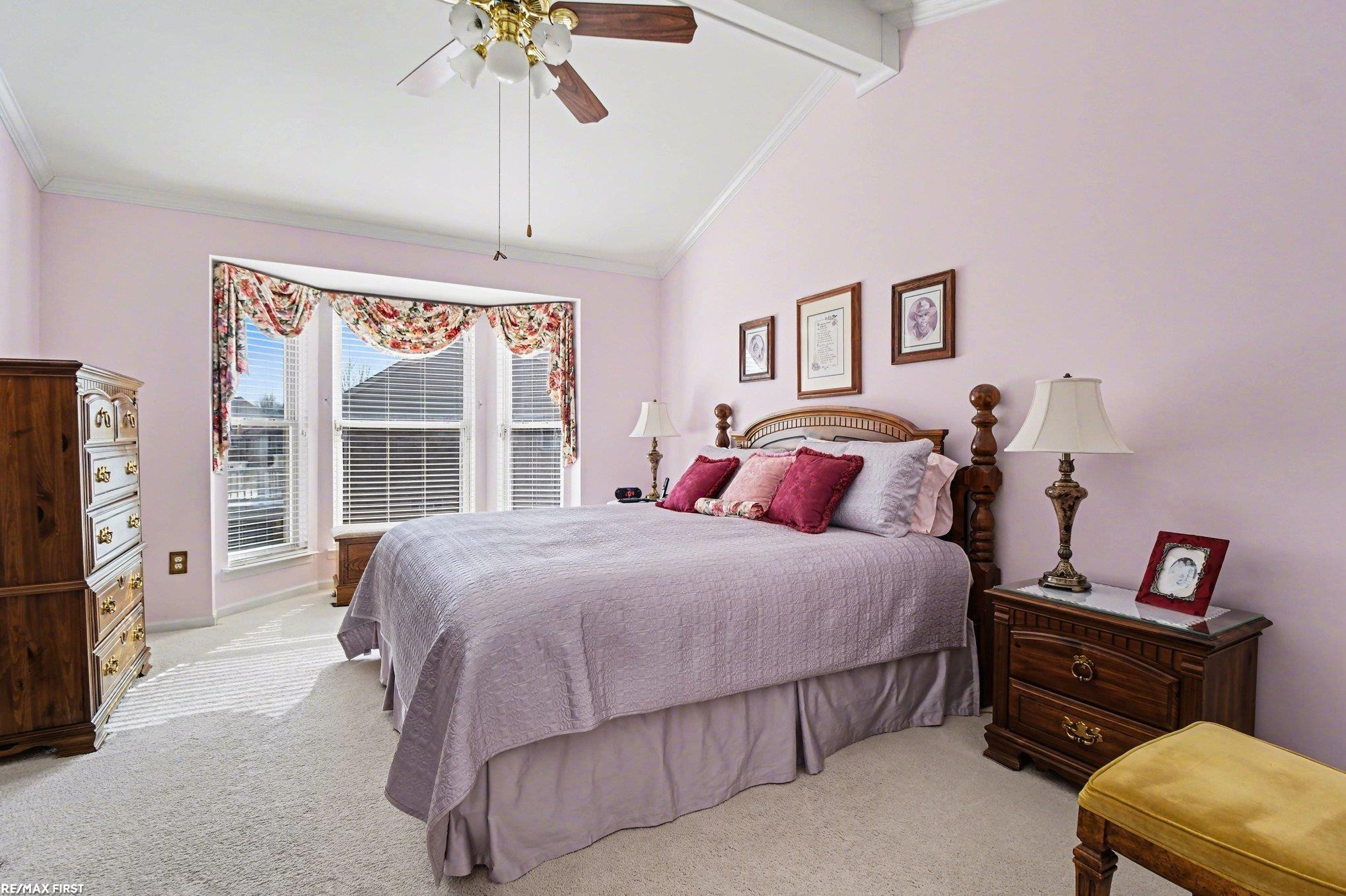 4161 Paisley Drive, Sterling Heights, MI 48314 — Photo 13