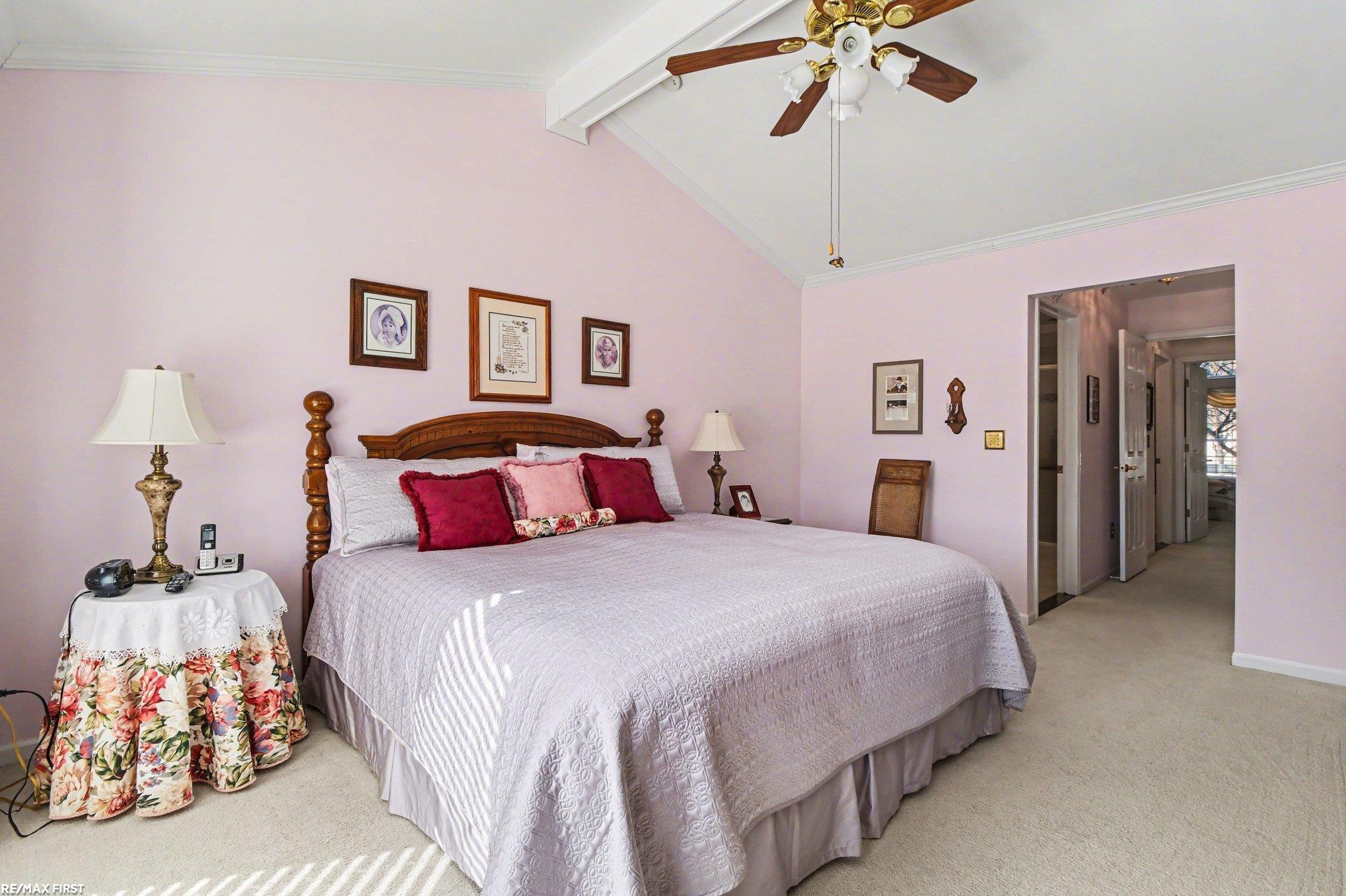4161 Paisley Drive, Sterling Heights, MI 48314 — Photo 14