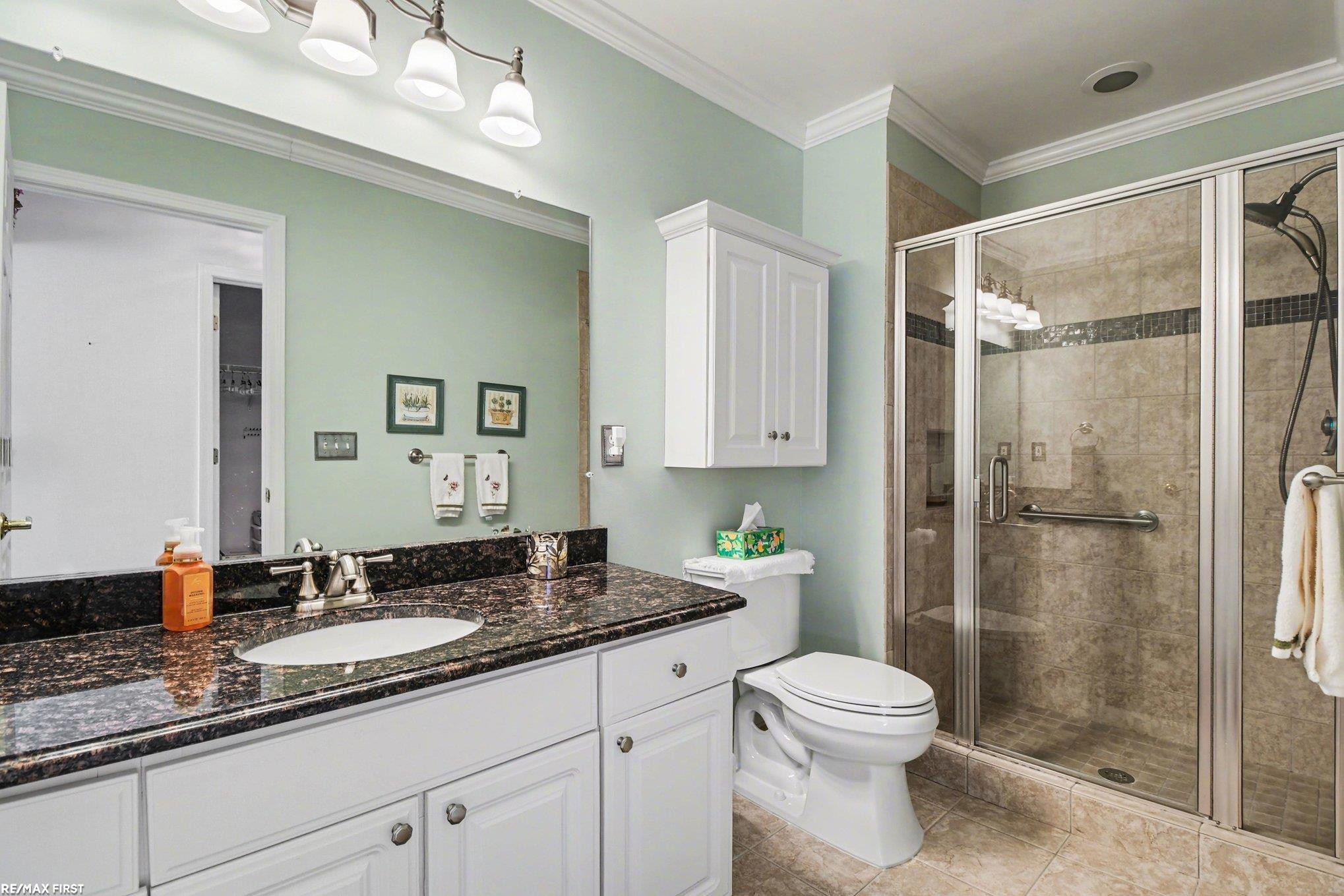4161 Paisley Drive, Sterling Heights, MI 48314 — Photo 15