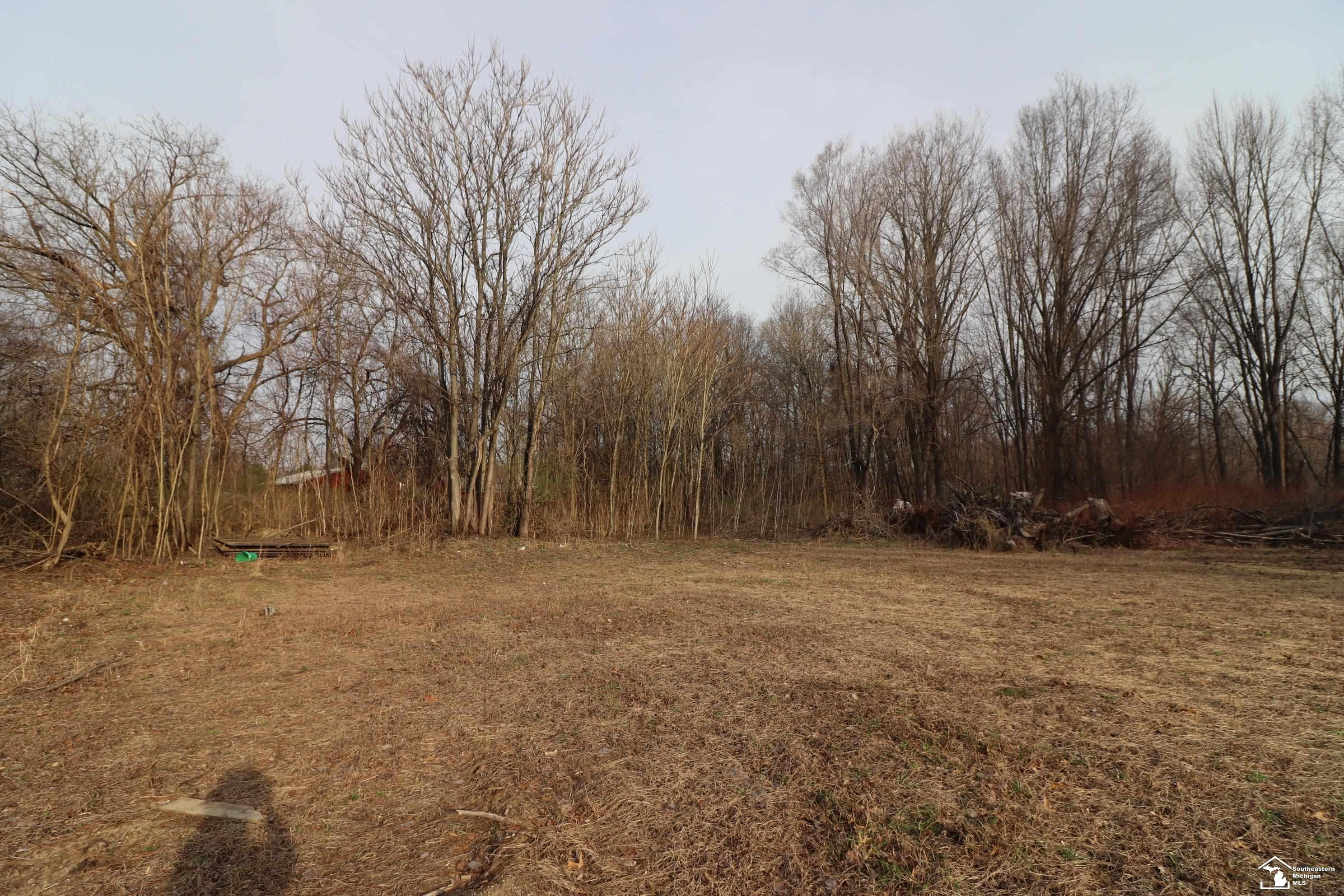 2630 W Temperance Road, Temperance, MI 48182 — Photo 10