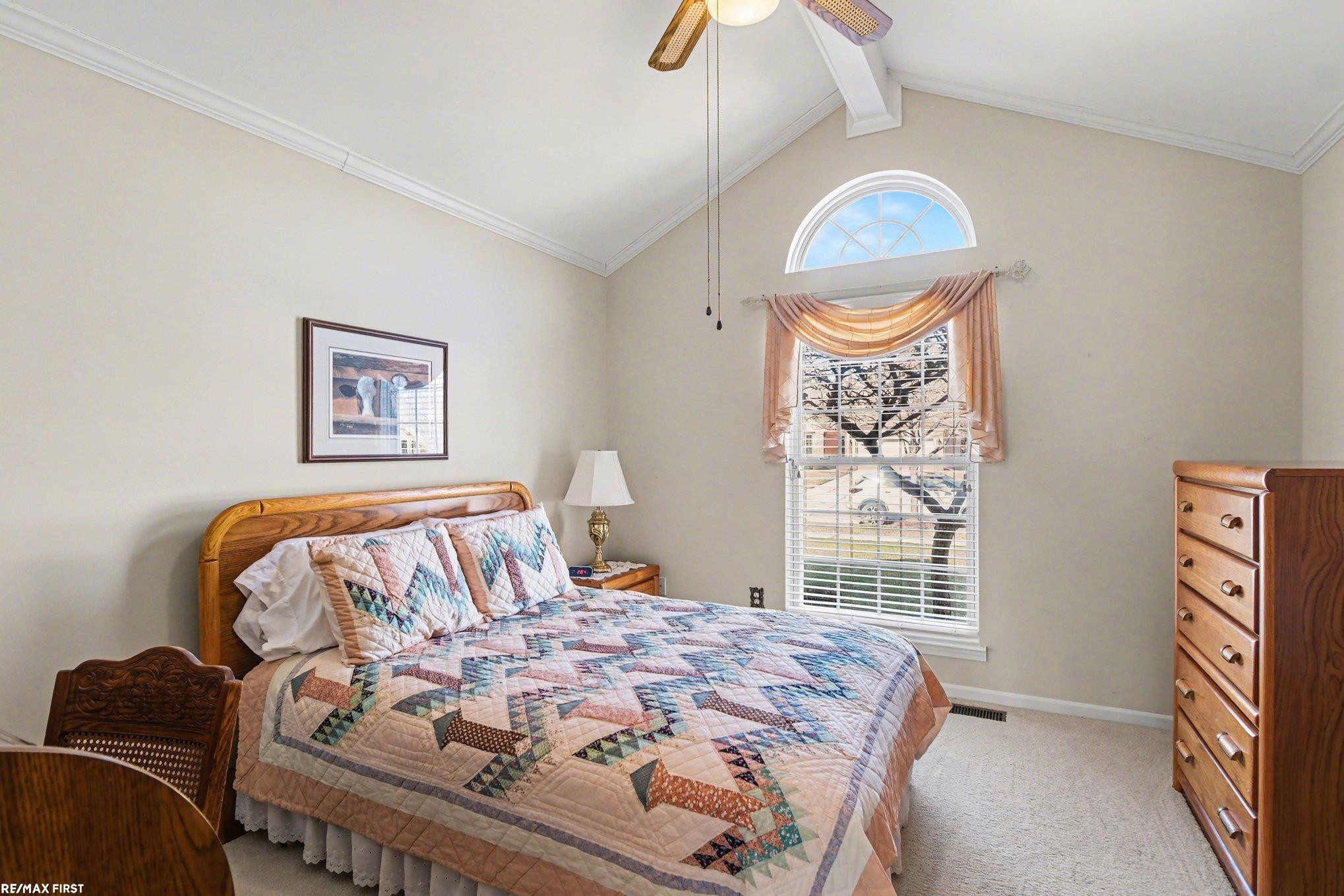 4161 Paisley Drive, Sterling Heights, MI 48314 — Photo 16