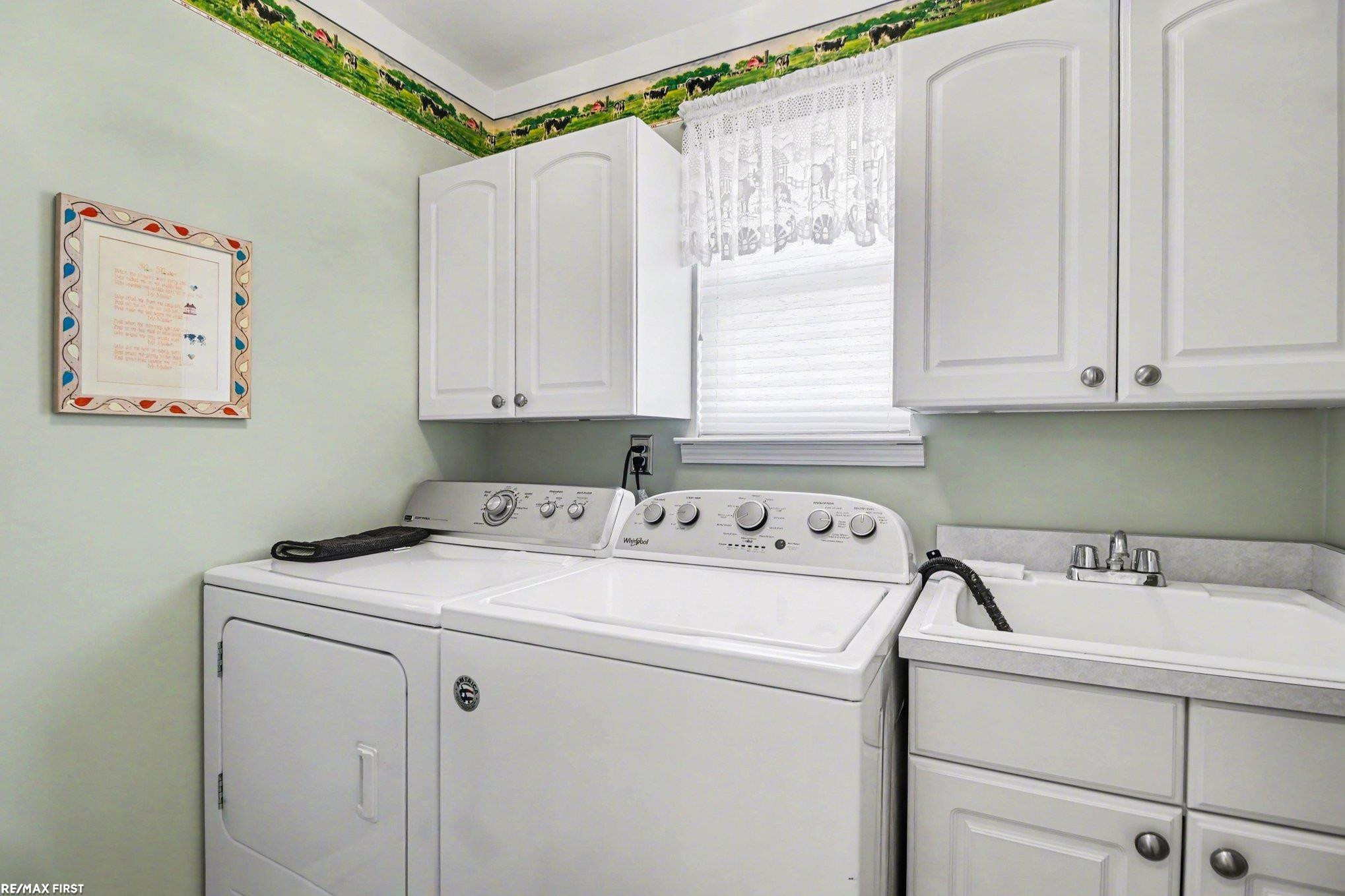 4161 Paisley Drive, Sterling Heights, MI 48314 — Photo 18
