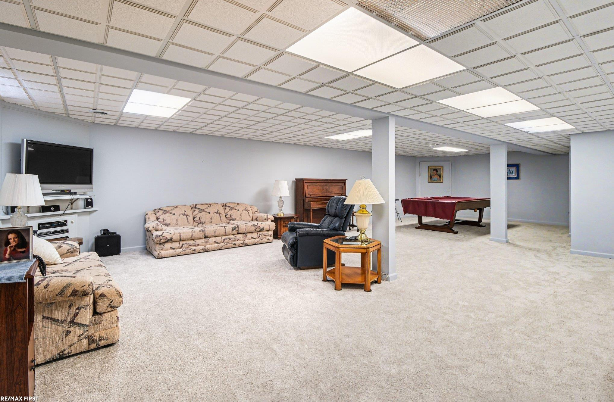 4161 Paisley Drive, Sterling Heights, MI 48314 — Photo 19