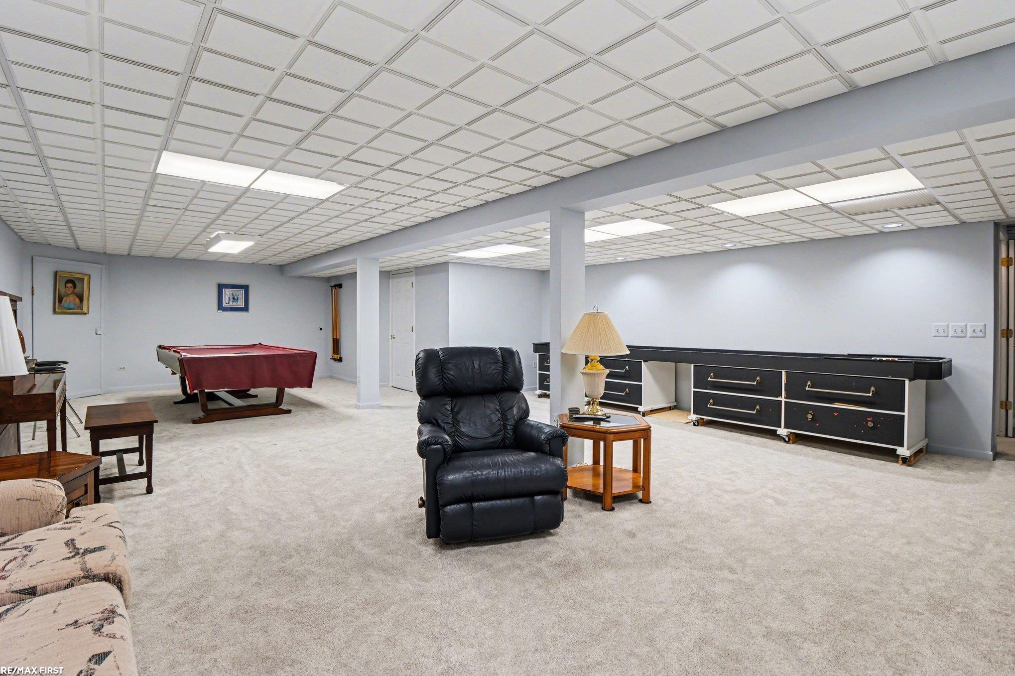 4161 Paisley Drive, Sterling Heights, MI 48314 — Photo 20