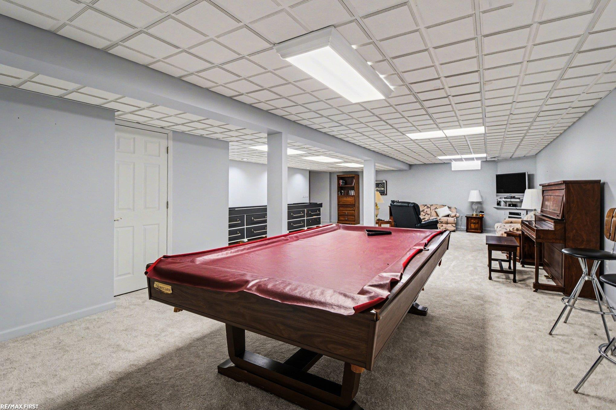 4161 Paisley Drive, Sterling Heights, MI 48314 — Photo 21