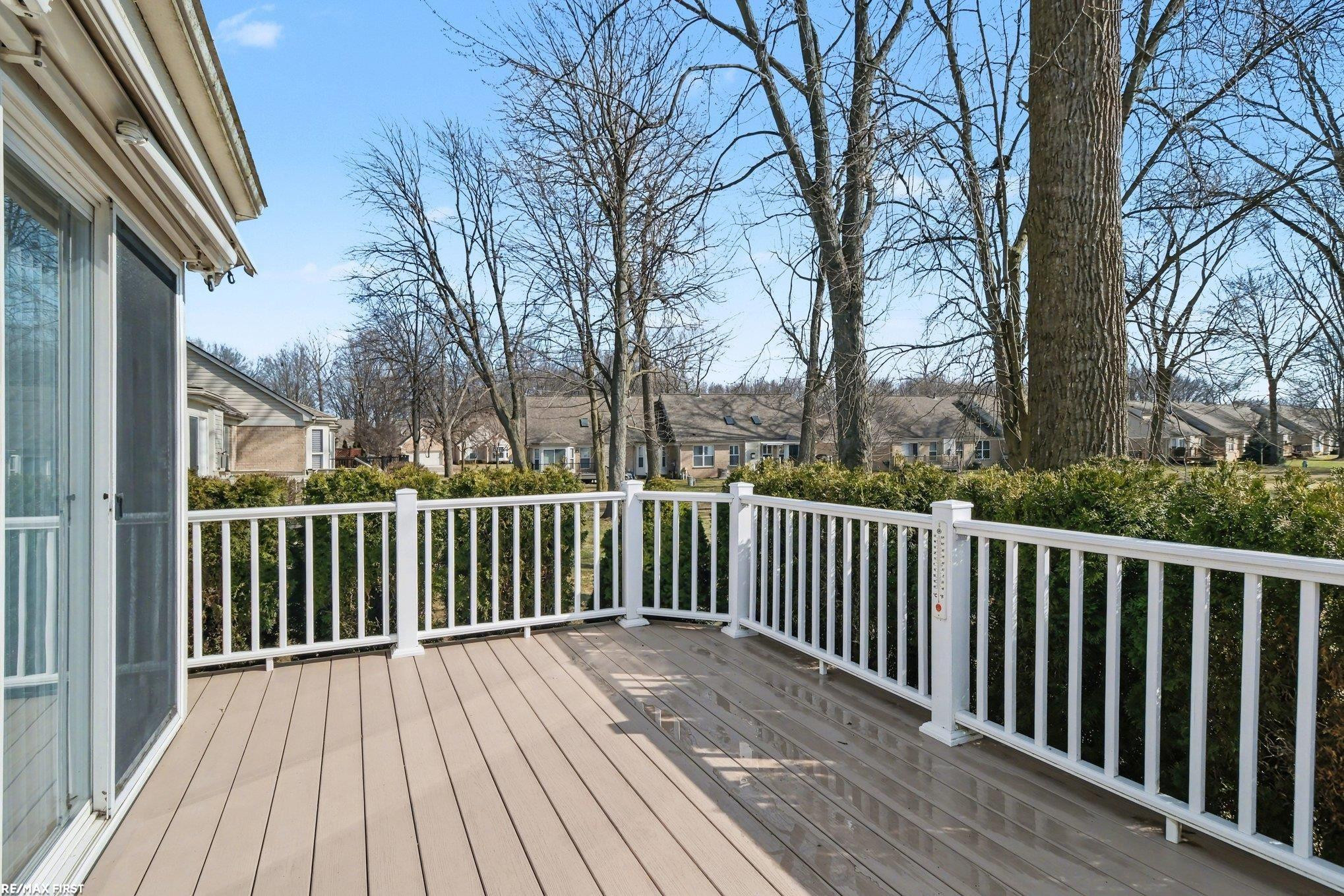 4161 Paisley Drive, Sterling Heights, MI 48314 — Photo 24