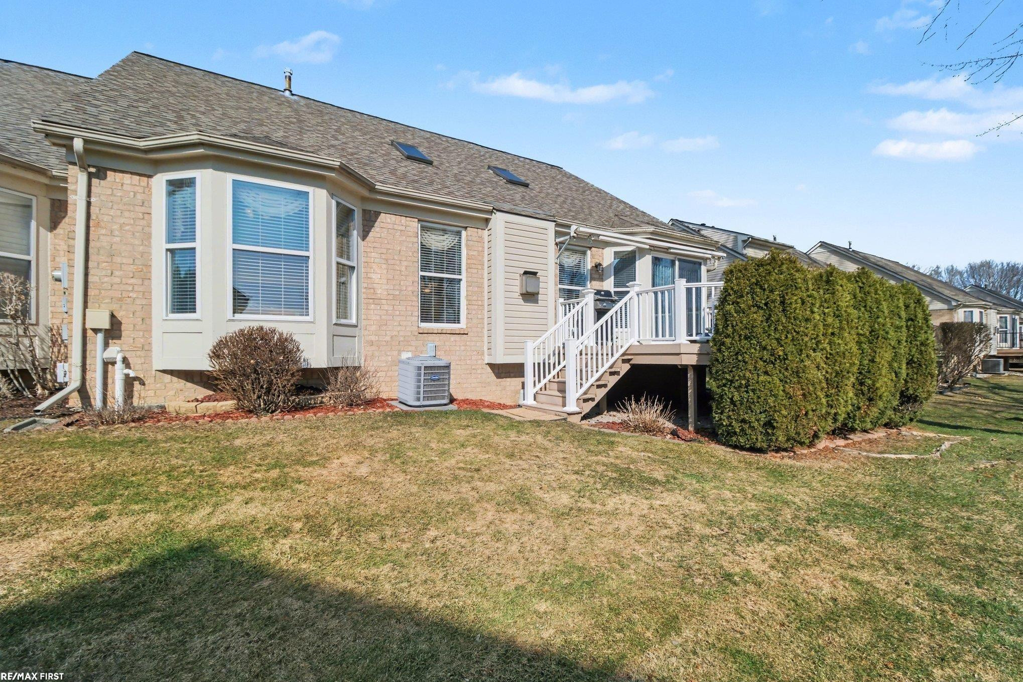 4161 Paisley Drive, Sterling Heights, MI 48314 — Photo 25