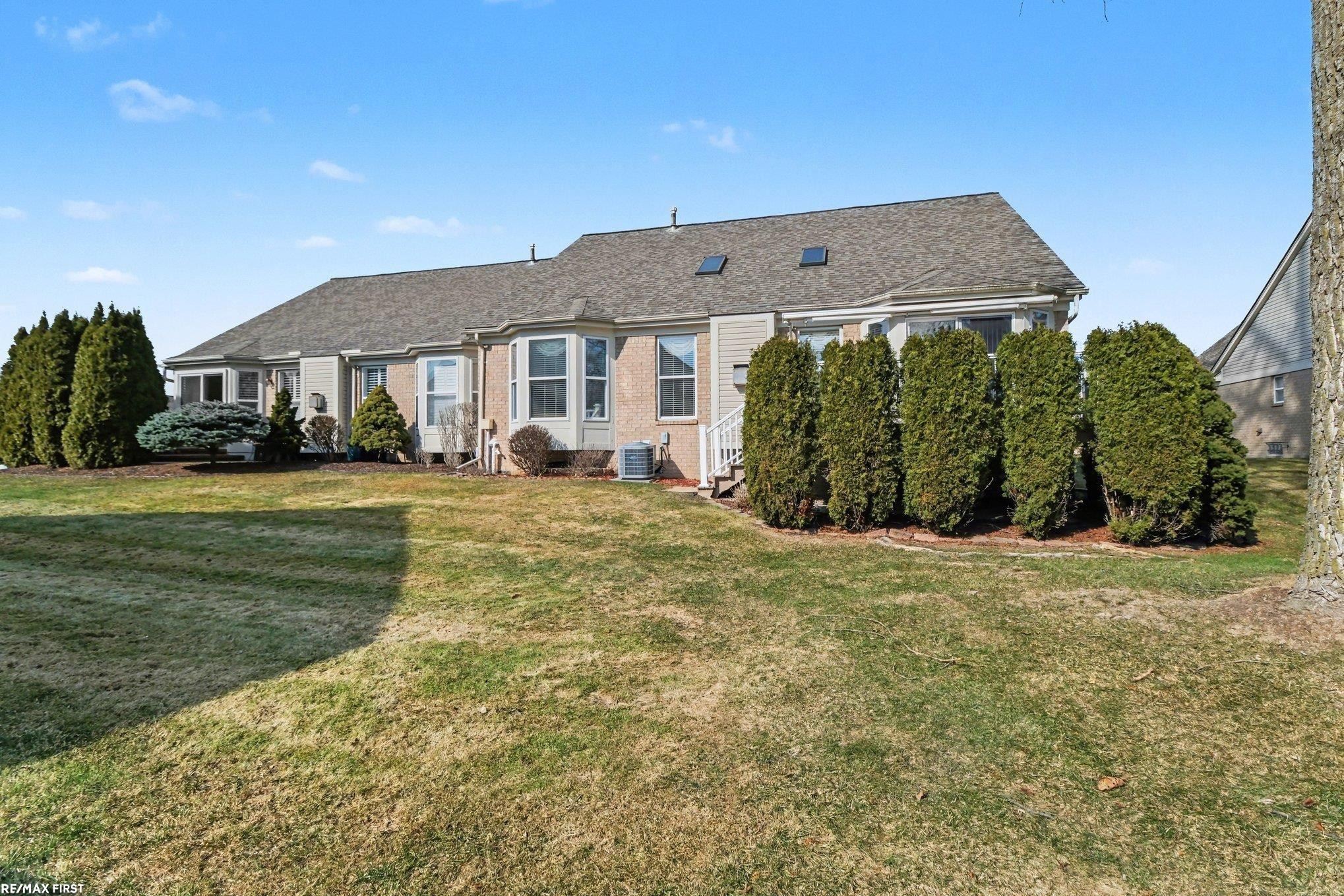4161 Paisley Drive, Sterling Heights, MI 48314 — Photo 26