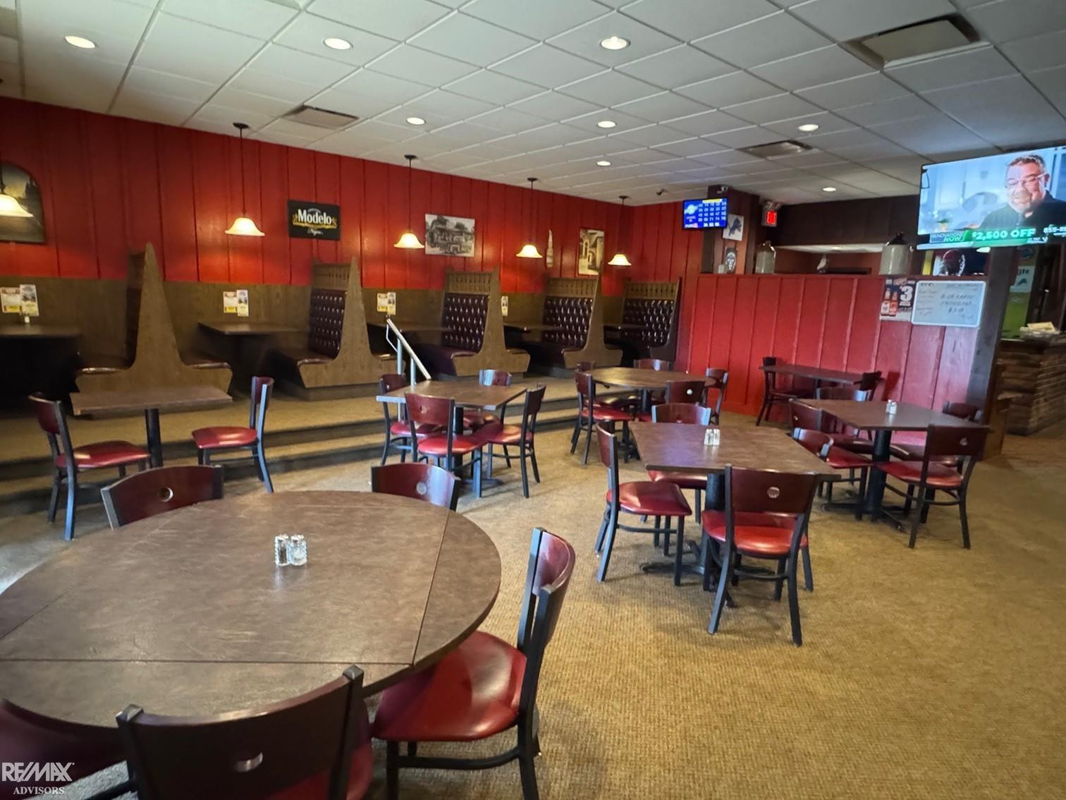 50285 Mound Road, Shelby, MI 48317 — Photo 10