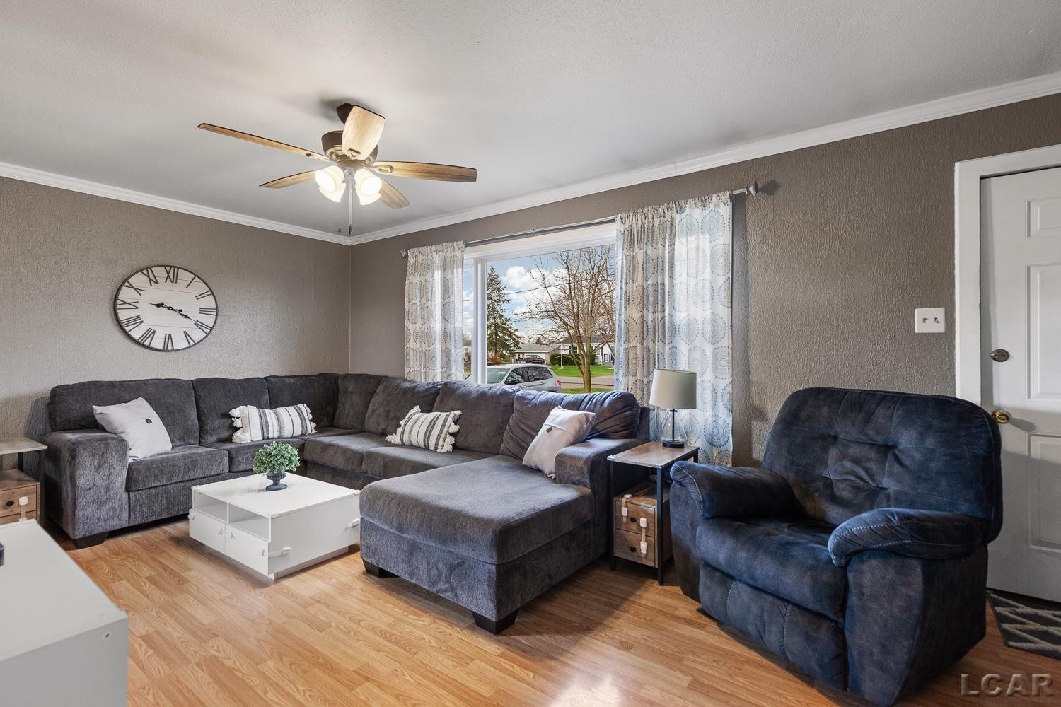 5531 Green Highway, Tecumseh, MI 49286 — Photo 4