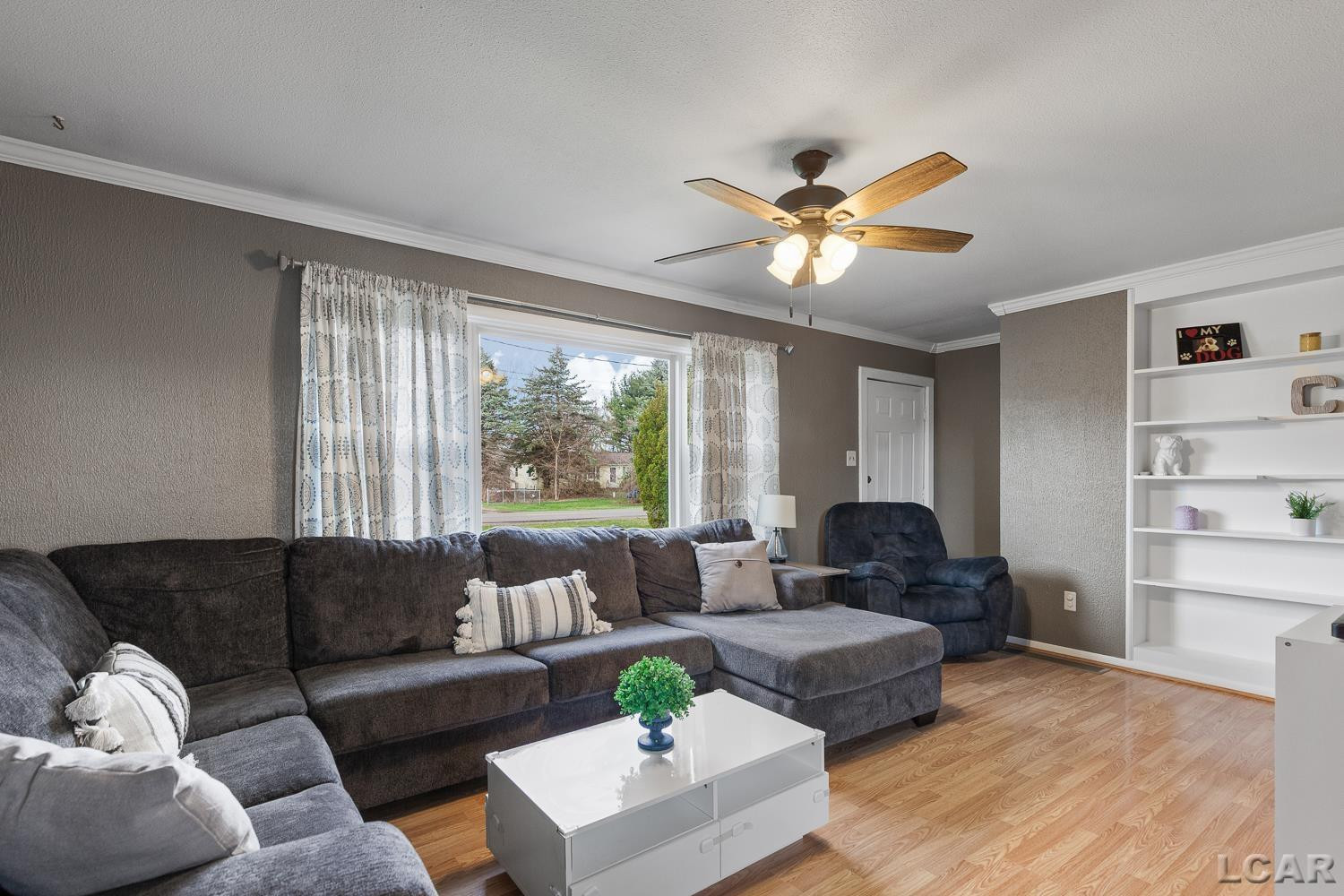 5531 Green Highway, Tecumseh, MI 49286 — Photo 5
