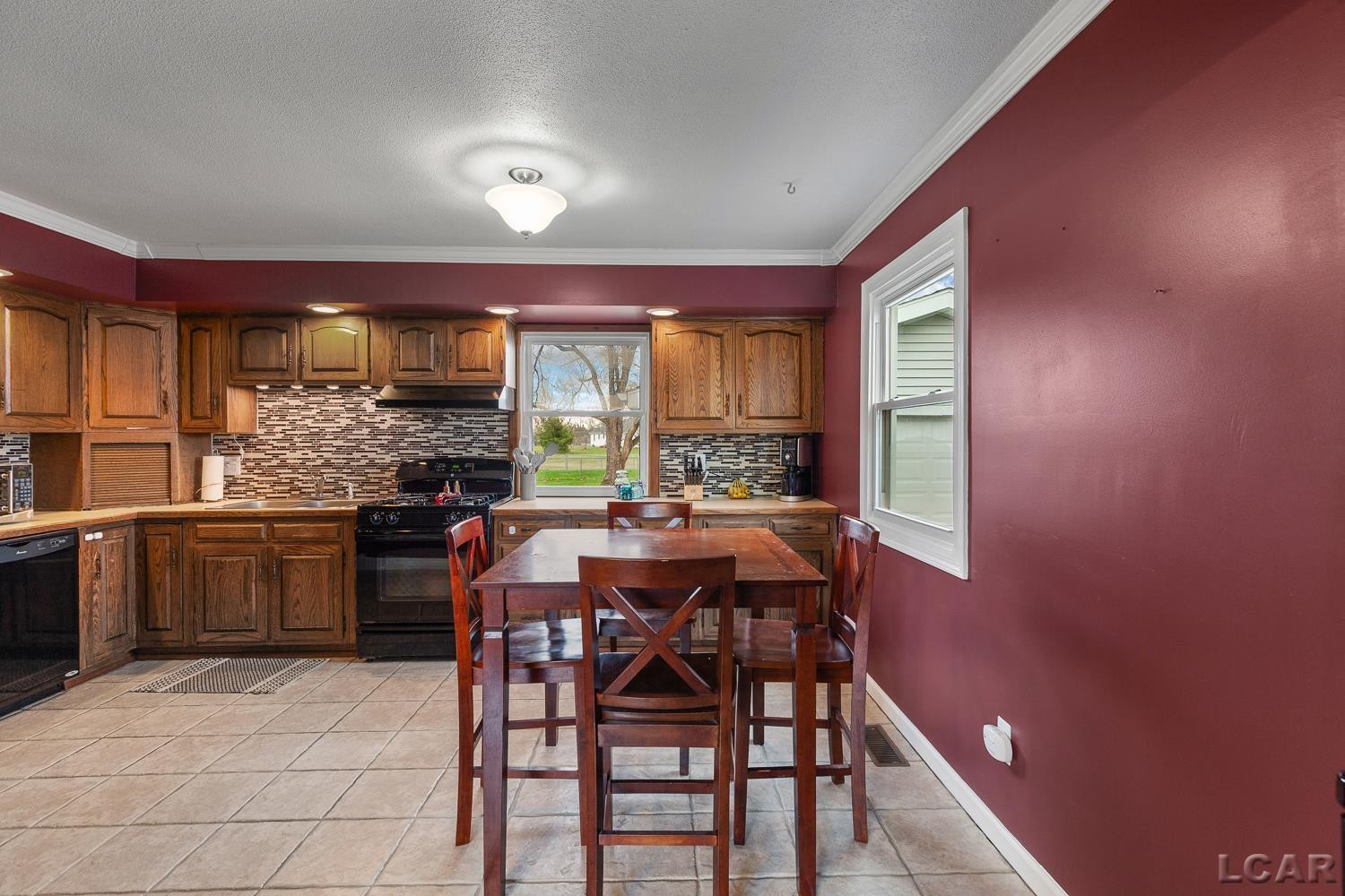 5531 Green Highway, Tecumseh, MI 49286 — Photo 7