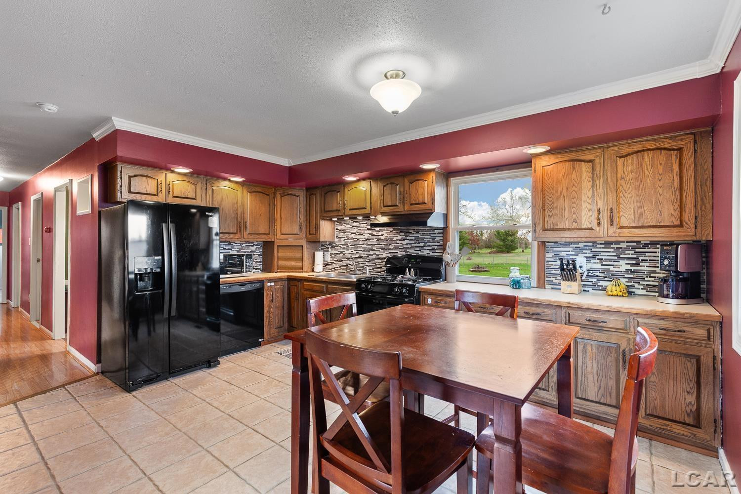 5531 Green Highway, Tecumseh, MI 49286 — Photo 8