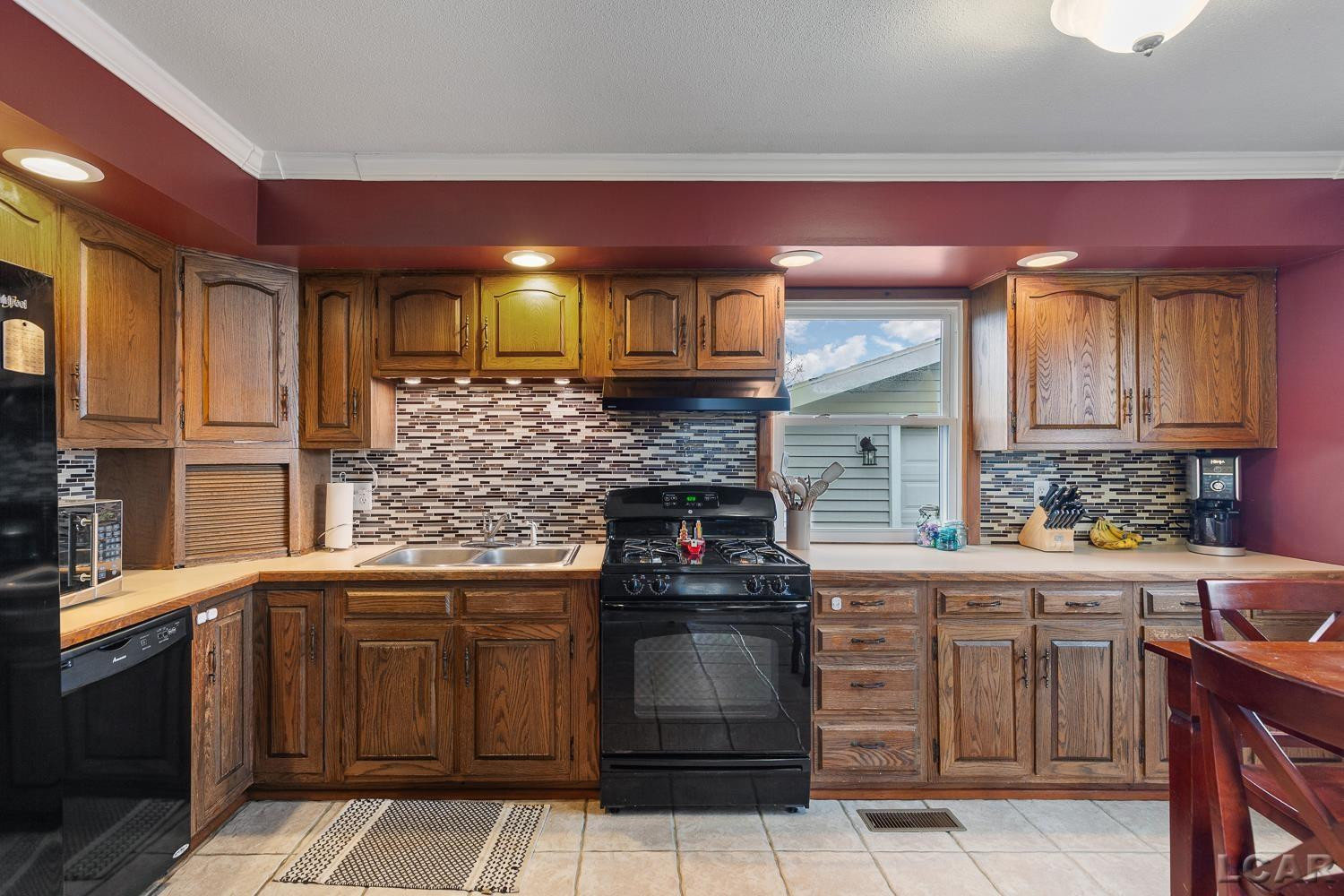 5531 Green Highway, Tecumseh, MI 49286 — Photo 10