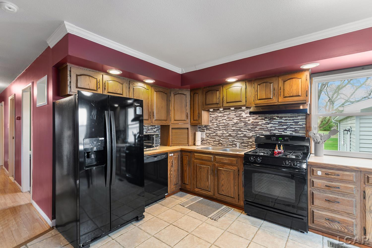 5531 Green Highway, Tecumseh, MI 49286 — Photo 11