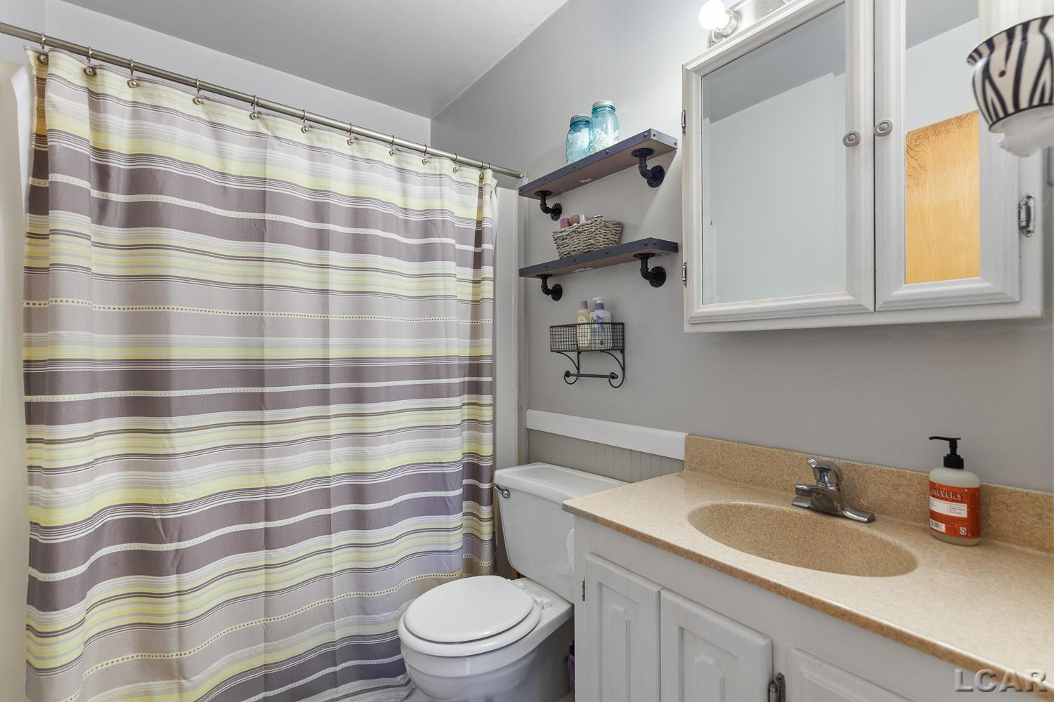 5531 Green Highway, Tecumseh, MI 49286 — Photo 17