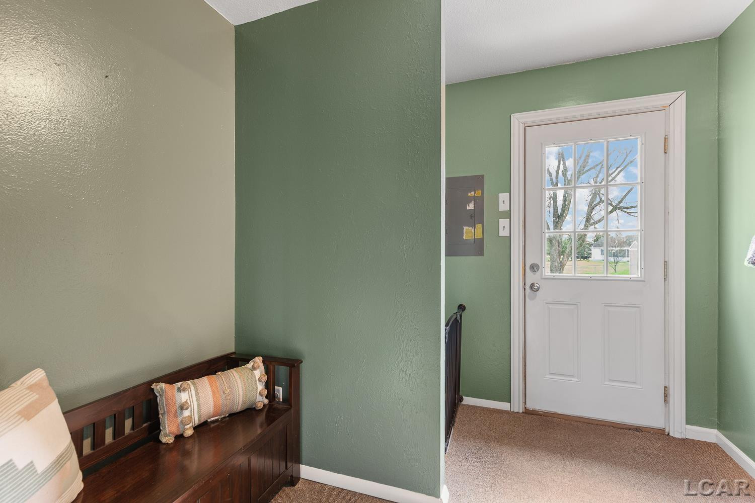5531 Green Highway, Tecumseh, MI 49286 — Photo 19