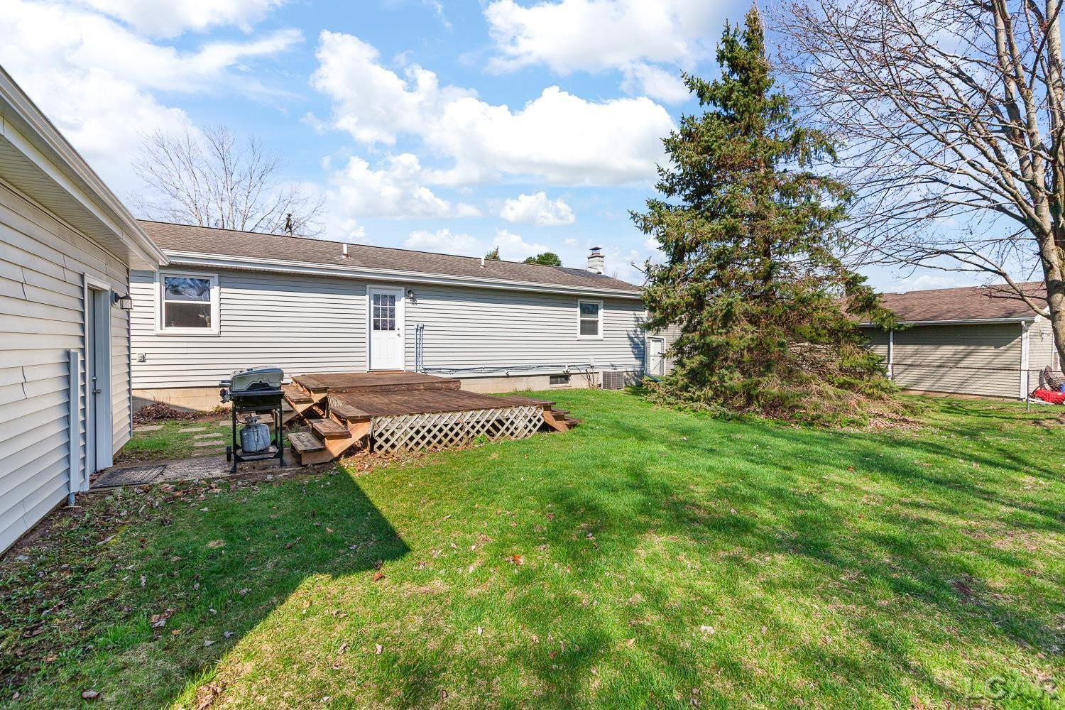 5531 Green Highway, Tecumseh, MI 49286 — Photo 23