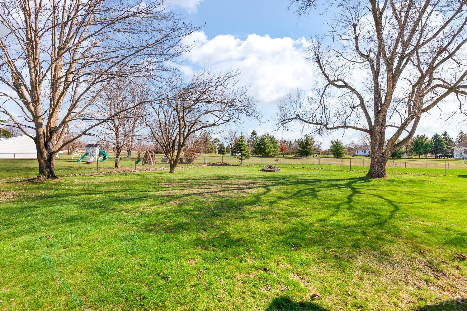 5531 Green Highway, Tecumseh, MI 49286 — Photo 24