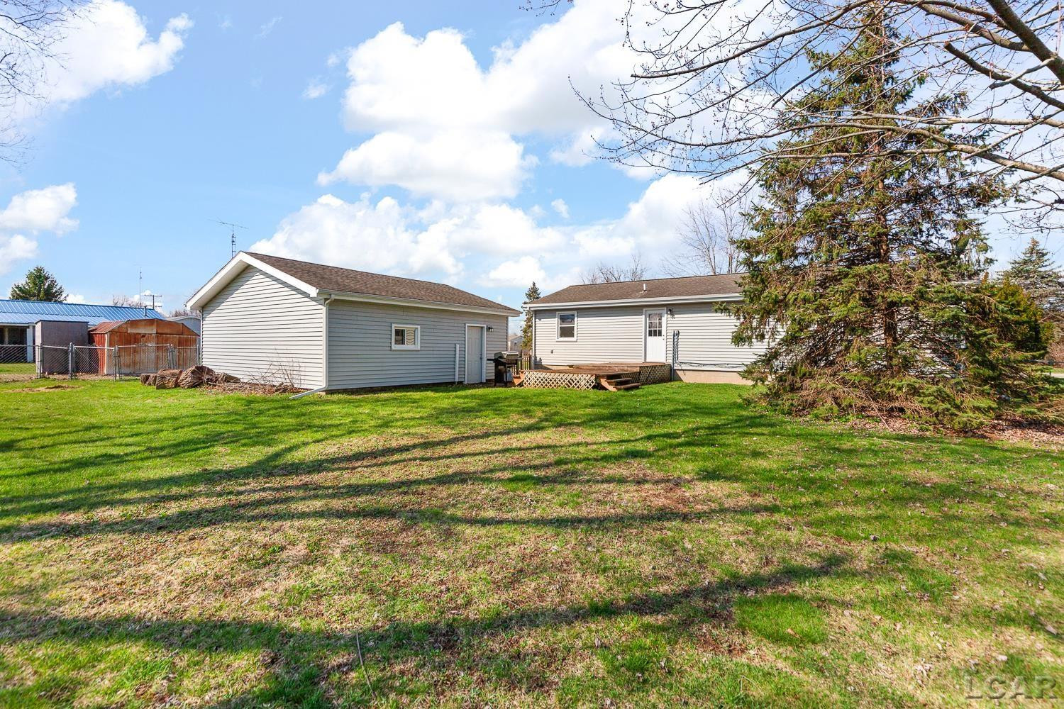 5531 Green Highway, Tecumseh, MI 49286 — Photo 25