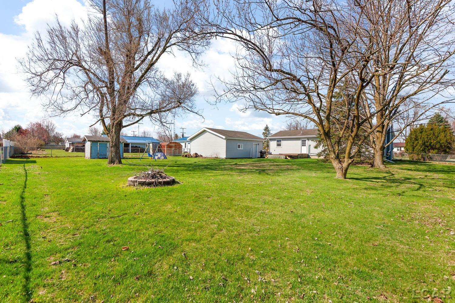 5531 Green Highway, Tecumseh, MI 49286 — Photo 26