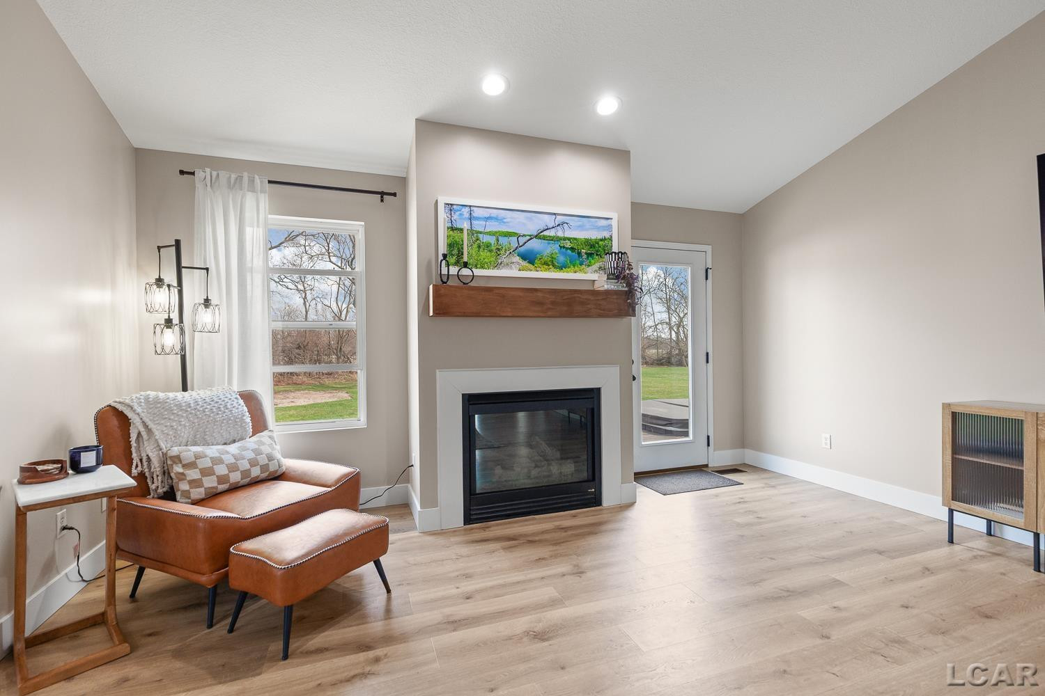 3160 Crabtree Lane, Tecumseh, MI 49286 — Photo 5