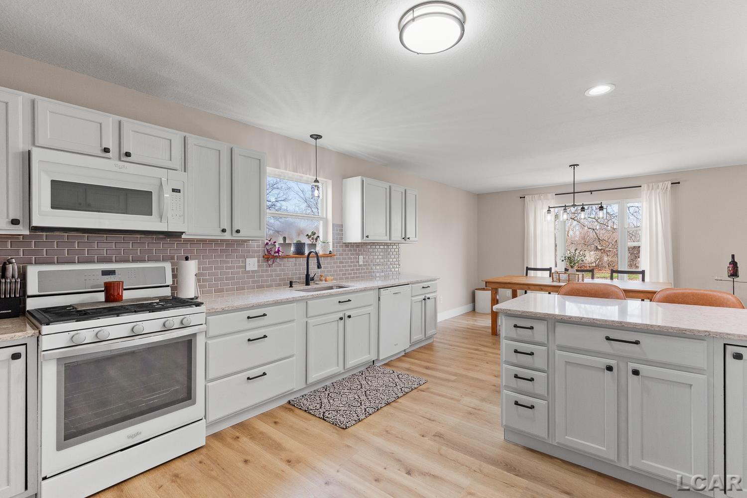3160 Crabtree Lane, Tecumseh, MI 49286 — Photo 12