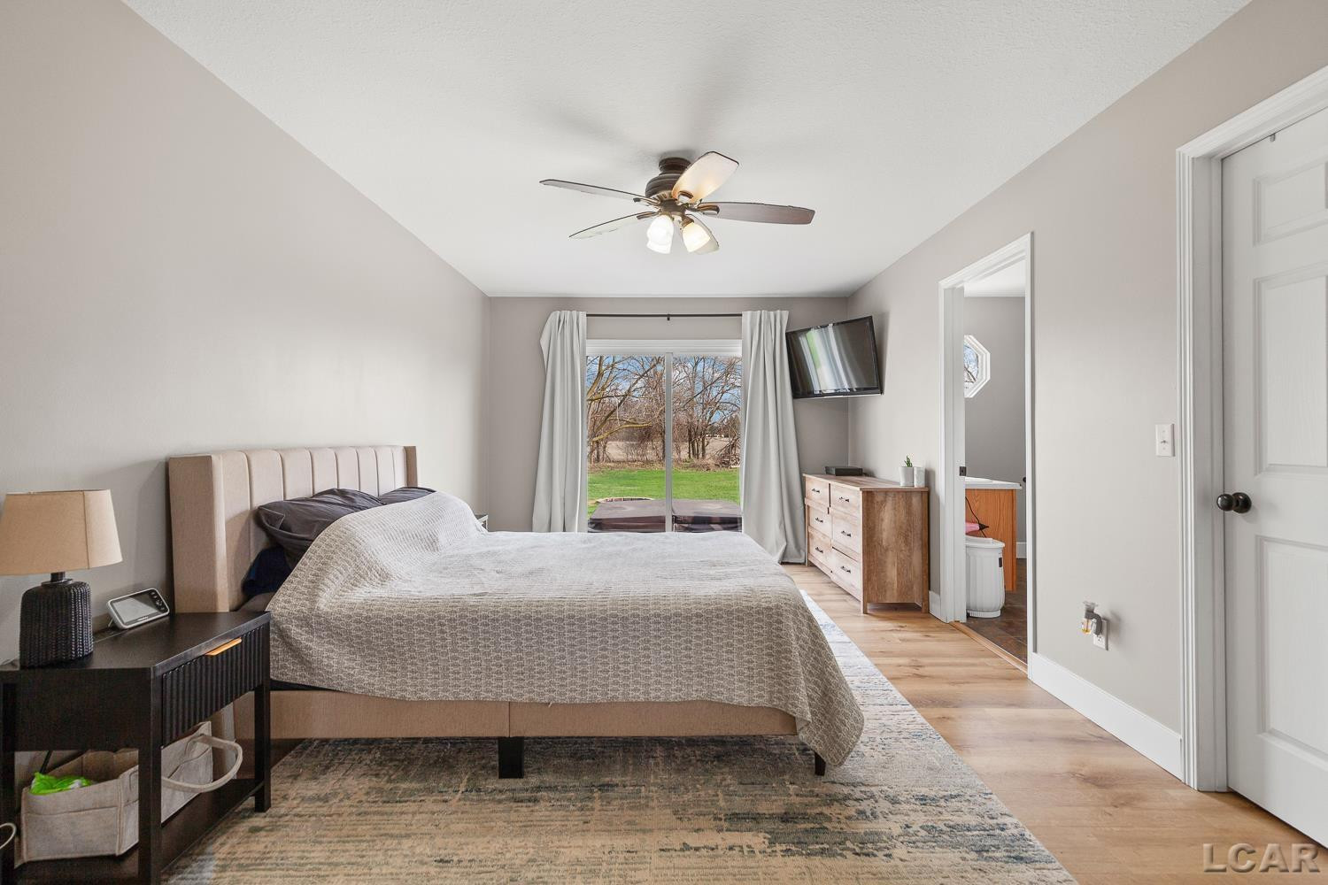 3160 Crabtree Lane, Tecumseh, MI 49286 — Photo 17
