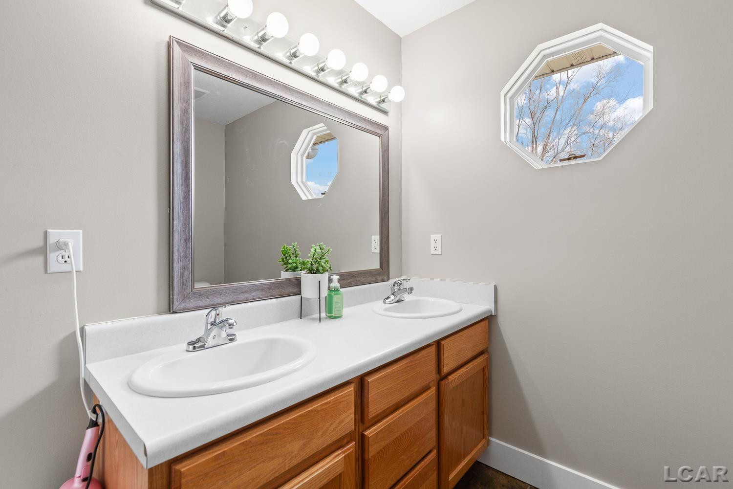 3160 Crabtree Lane, Tecumseh, MI 49286 — Photo 19