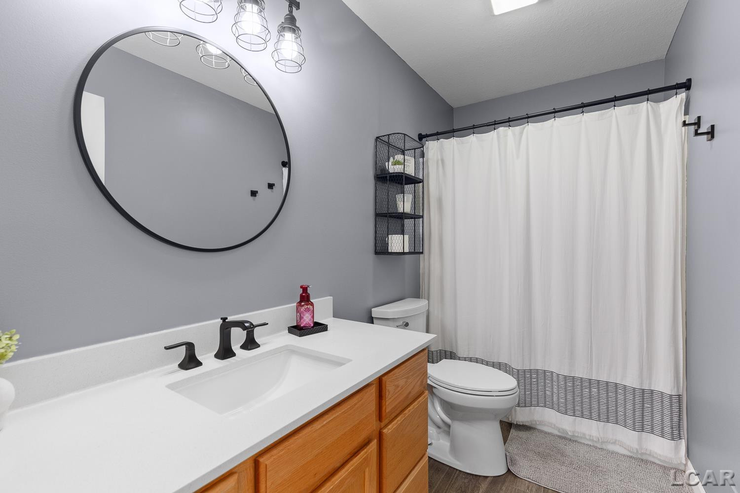 3160 Crabtree Lane, Tecumseh, MI 49286 — Photo 25