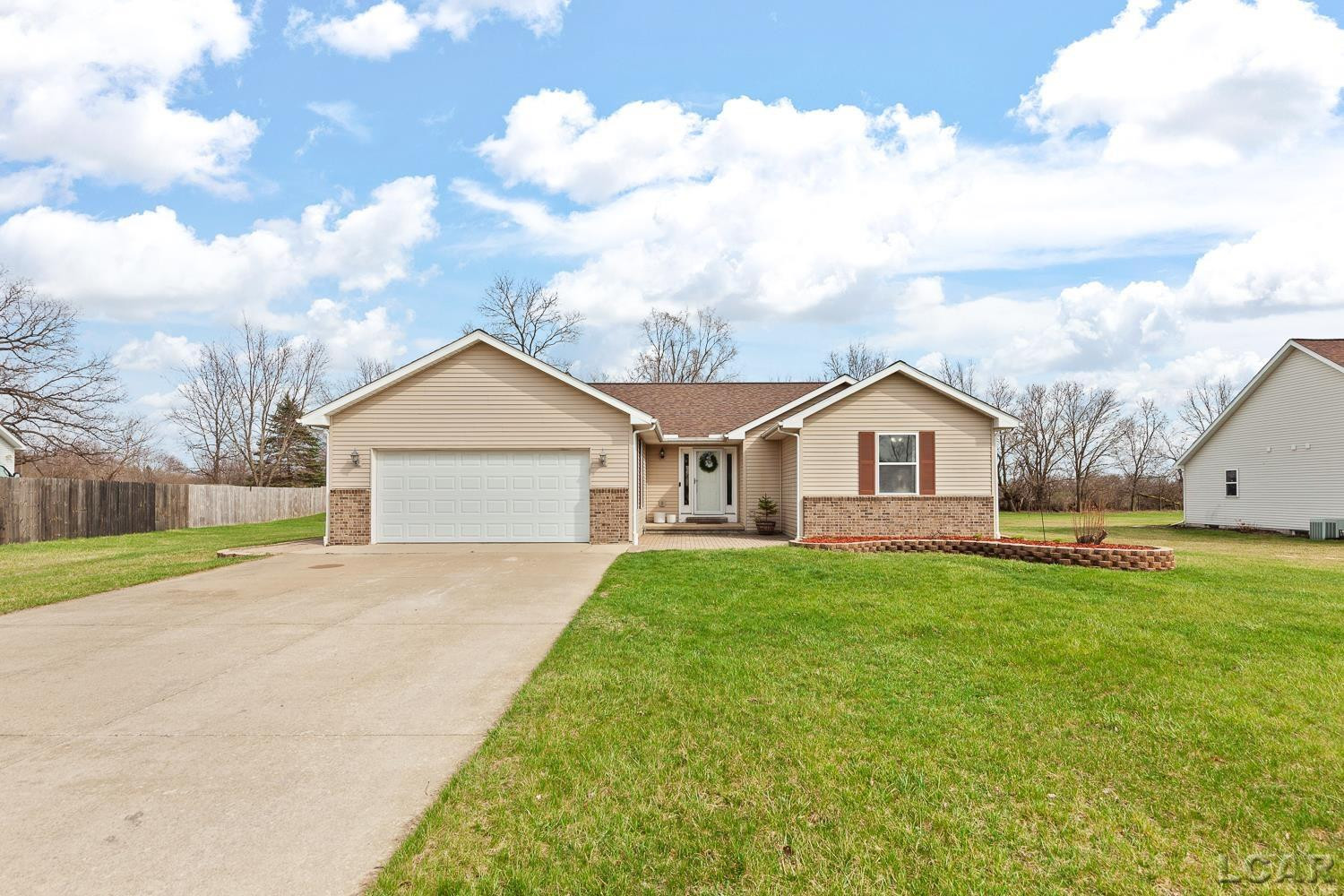 3160 Crabtree Lane, Tecumseh, MI 49286 — Photo 32