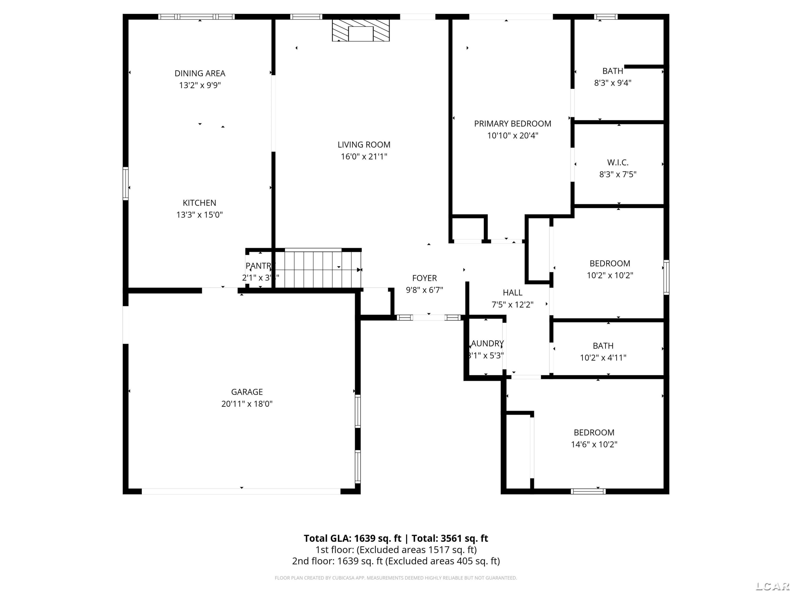 3160 Crabtree Lane, Tecumseh, MI 49286 — Photo 44