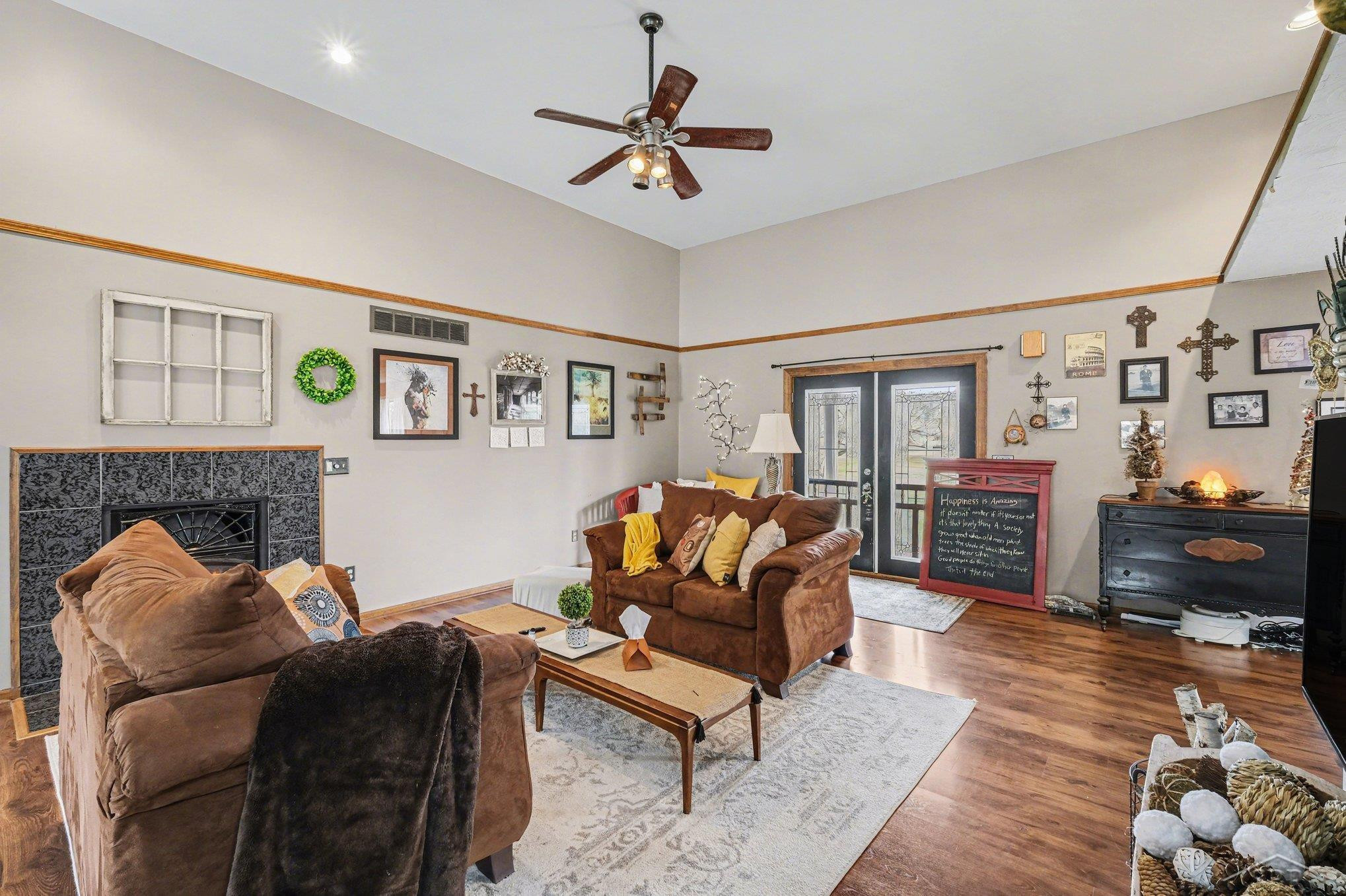 5898 Tody Road, MI — Photo 8