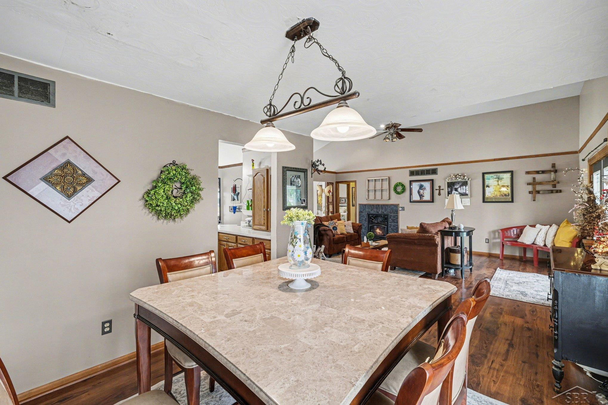5898 Tody Road, MI — Photo 13