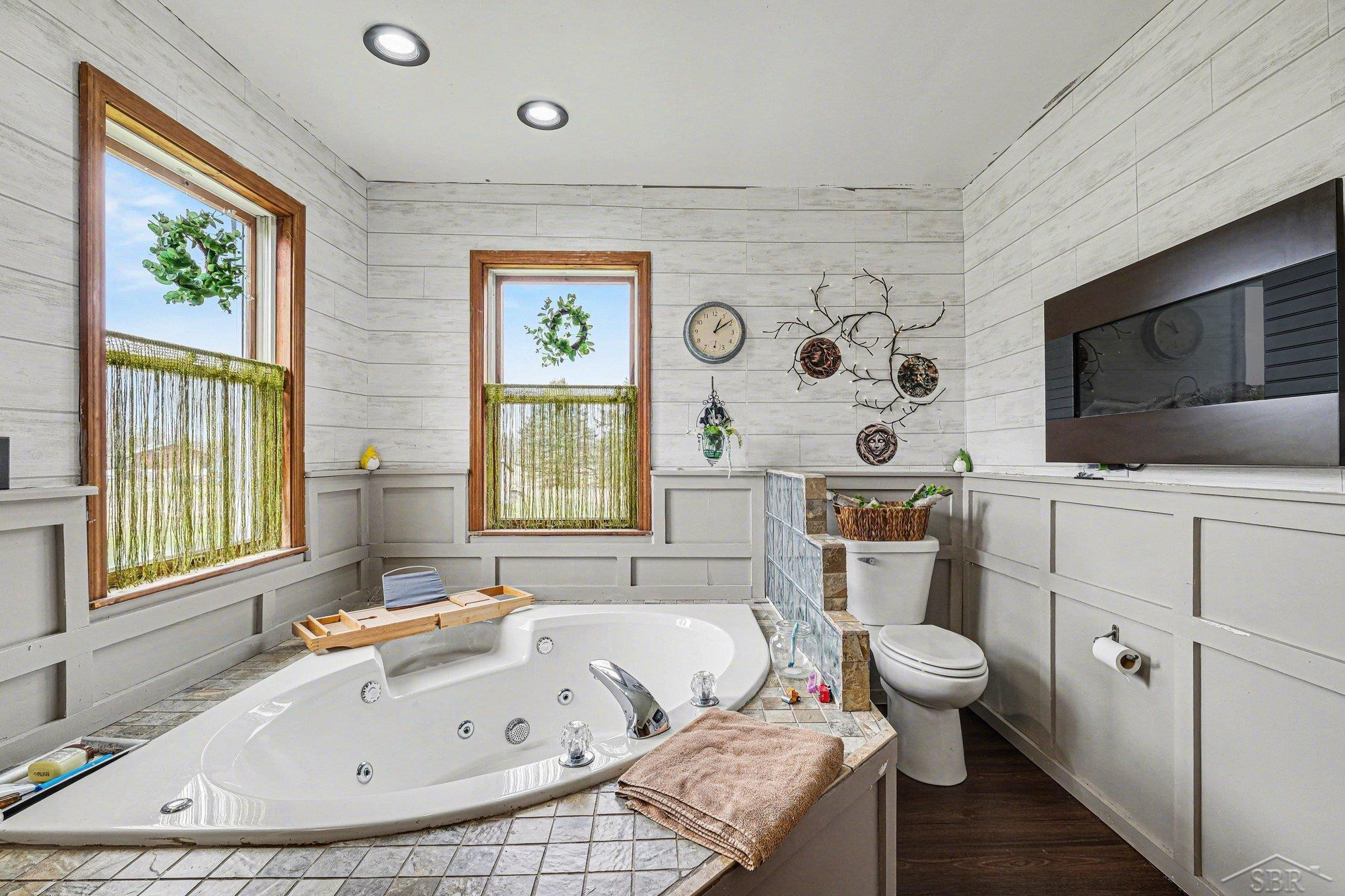 5898 Tody Road, MI — Photo 23