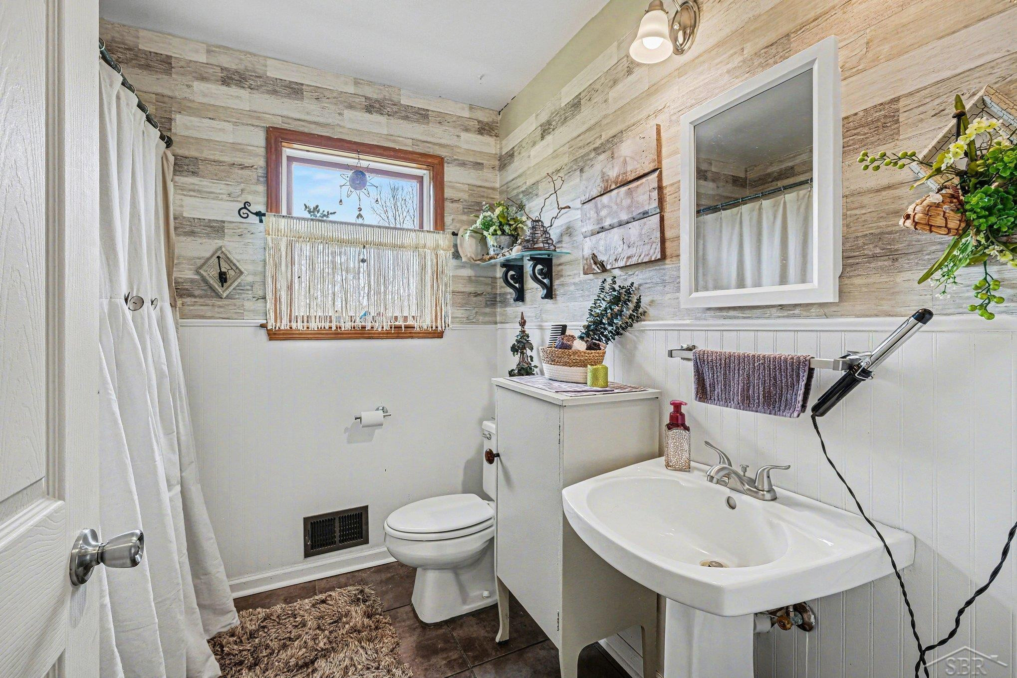 5898 Tody Road, MI — Photo 24