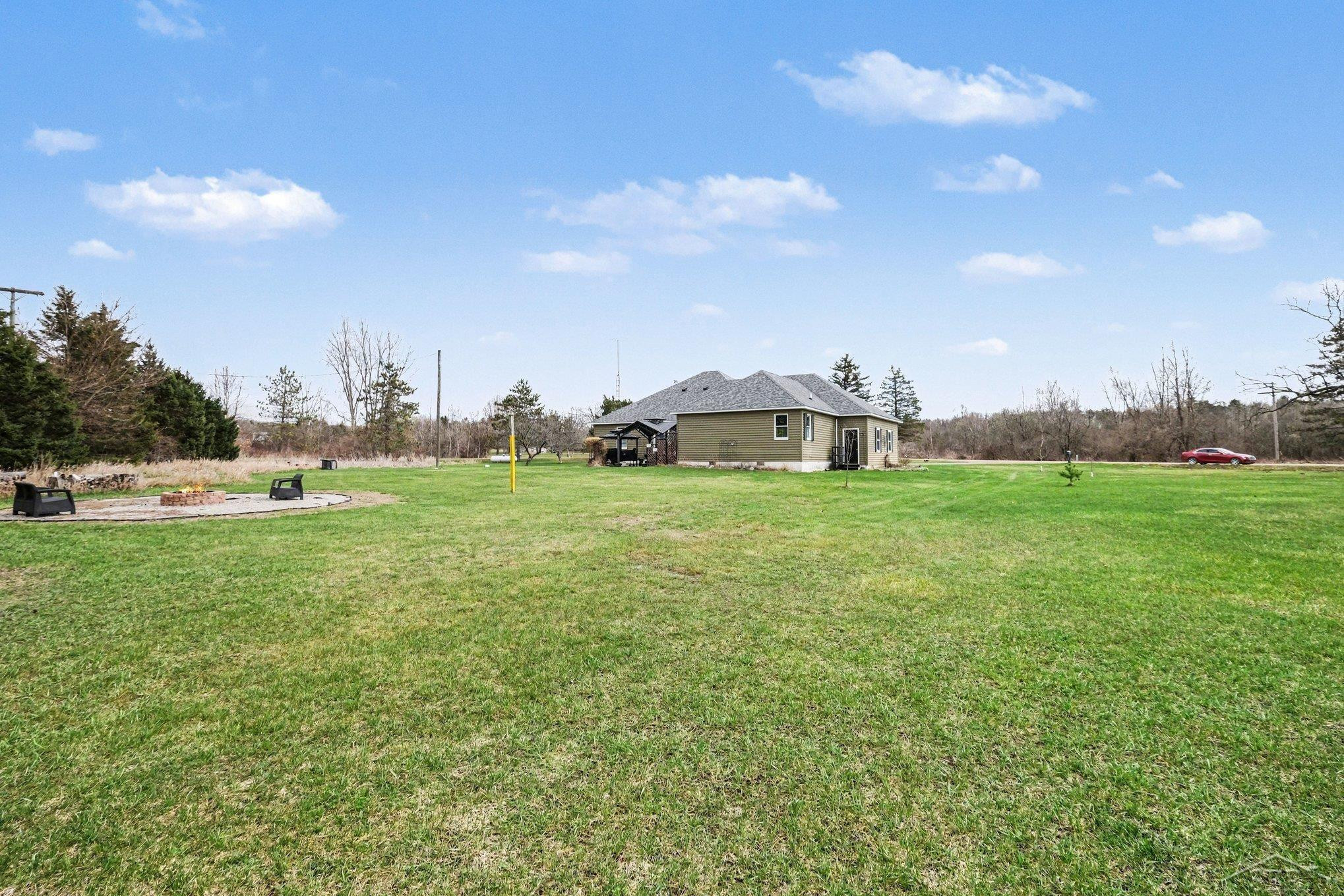 5898 Tody Road, MI — Photo 28