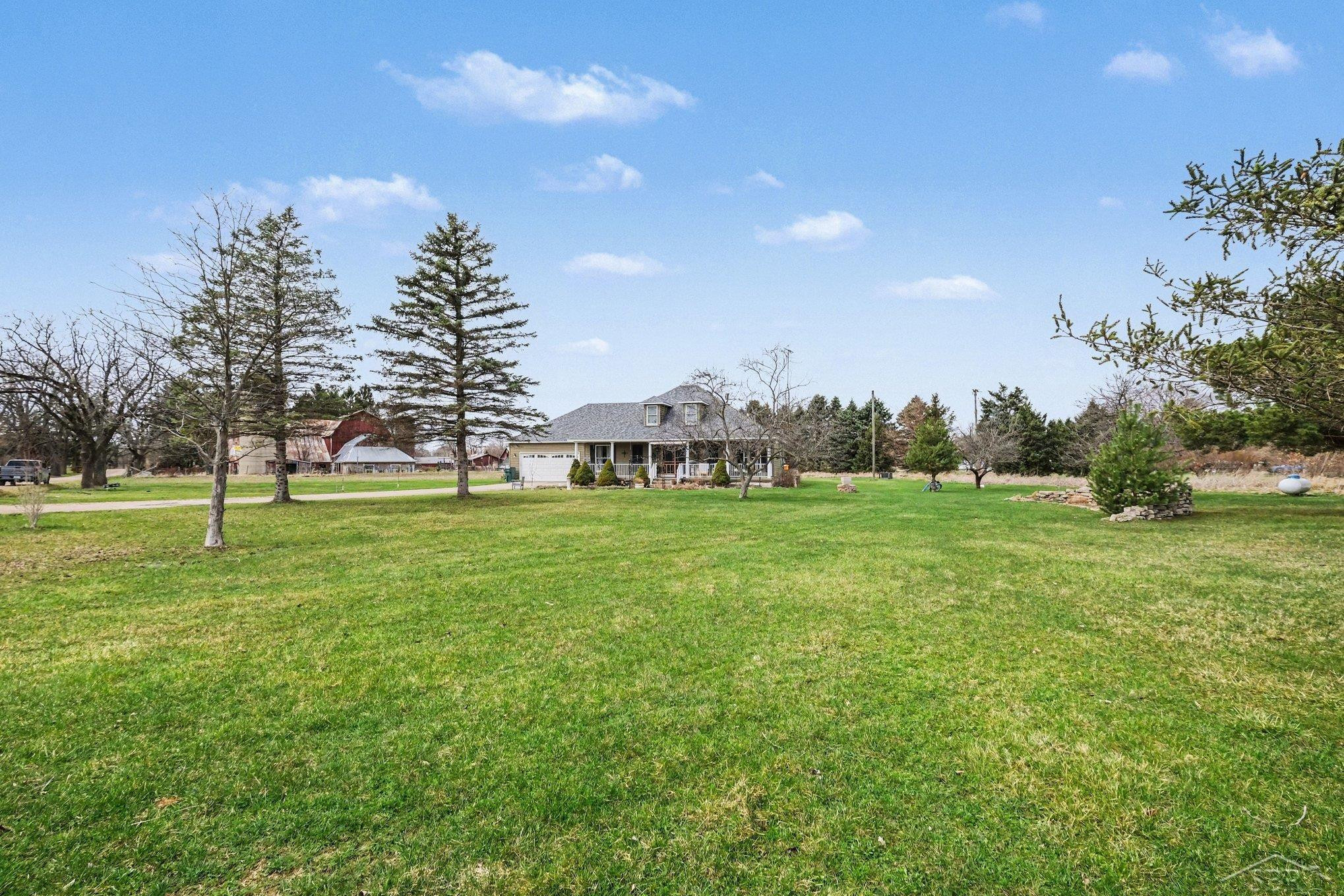 5898 Tody Road, MI — Photo 31
