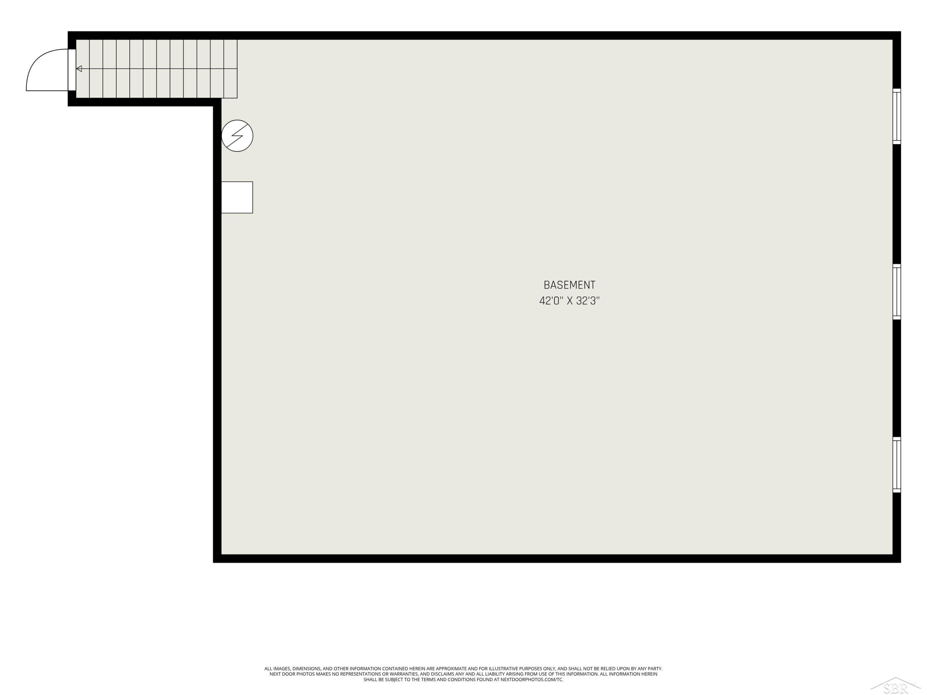5898 Tody Road, MI — Photo 40