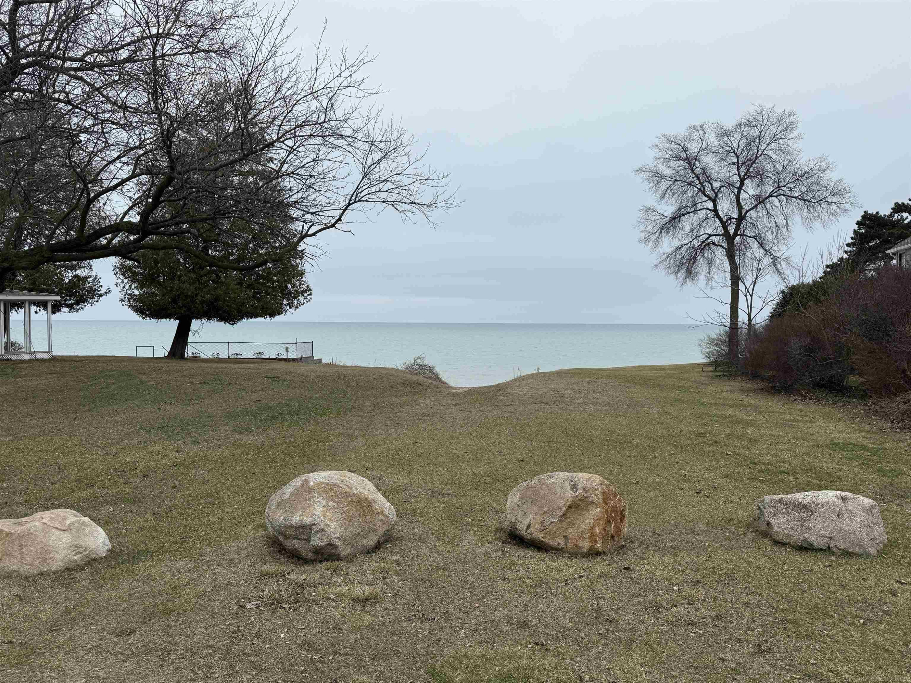 7629 Schroeder Avenue, Lexington, MI 48450 — Photo 4