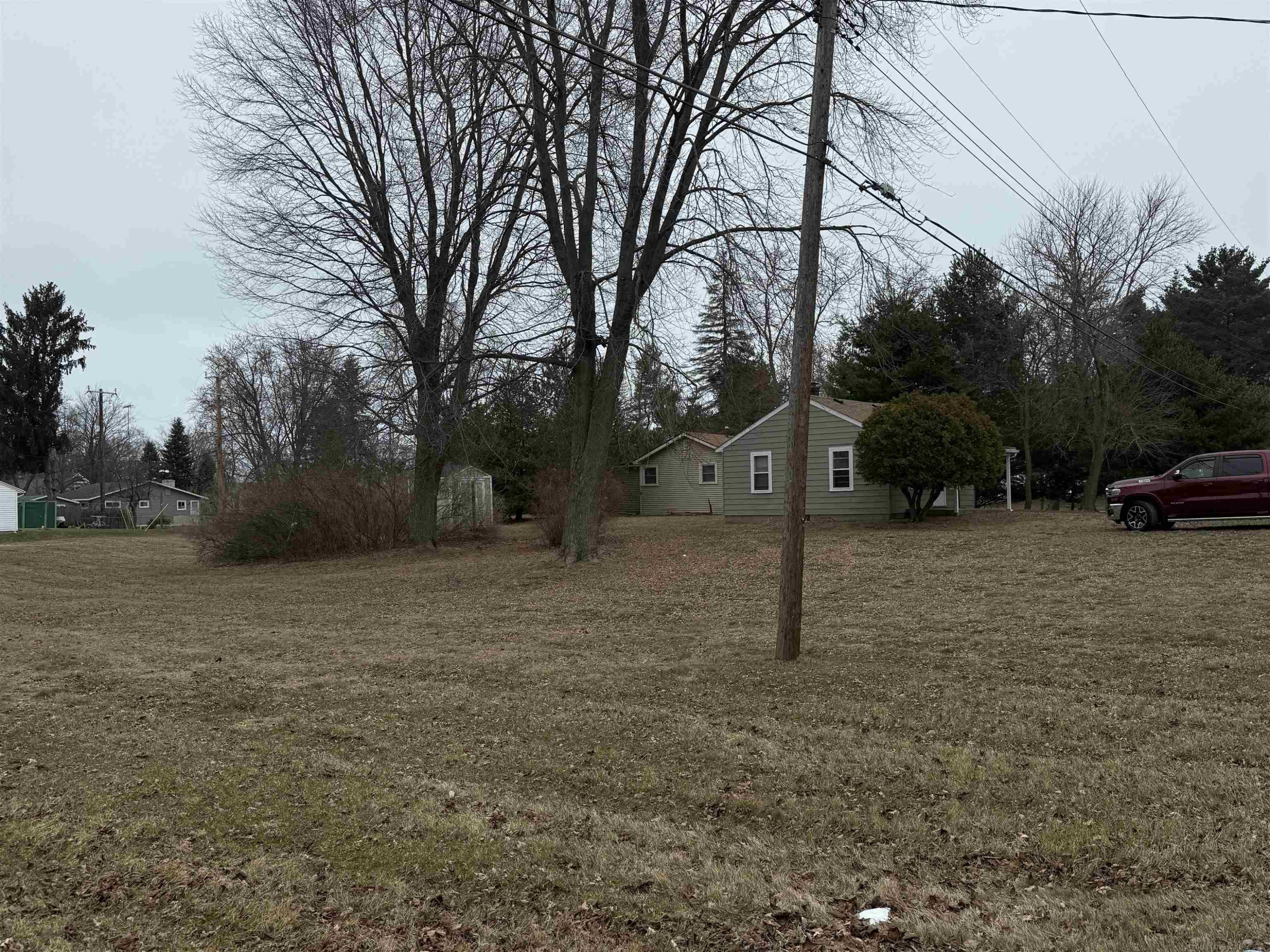 7629 Schroeder Avenue, Lexington, MI 48450 — Photo 6