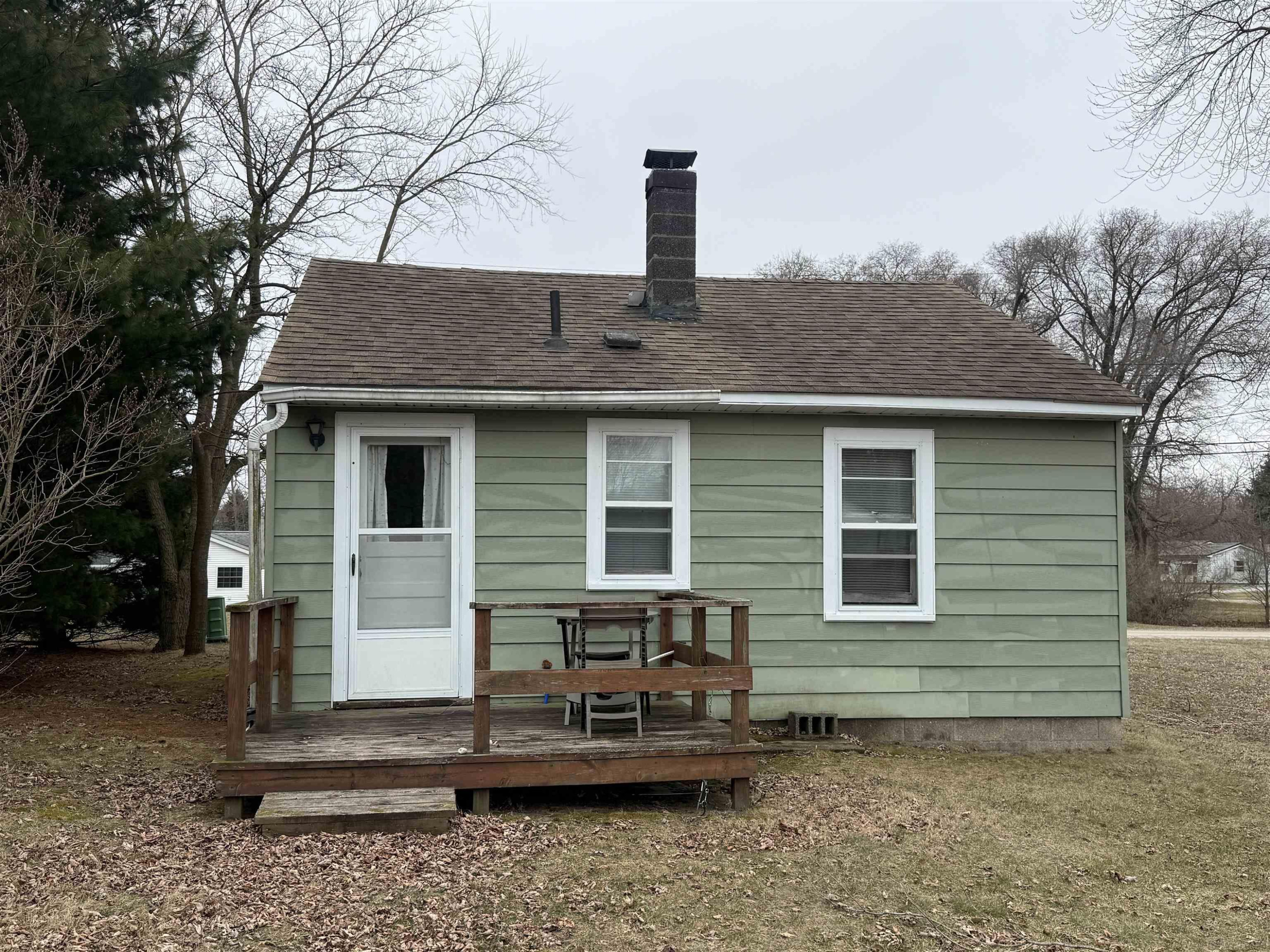 7629 Schroeder Avenue, Lexington, MI 48450 — Photo 7