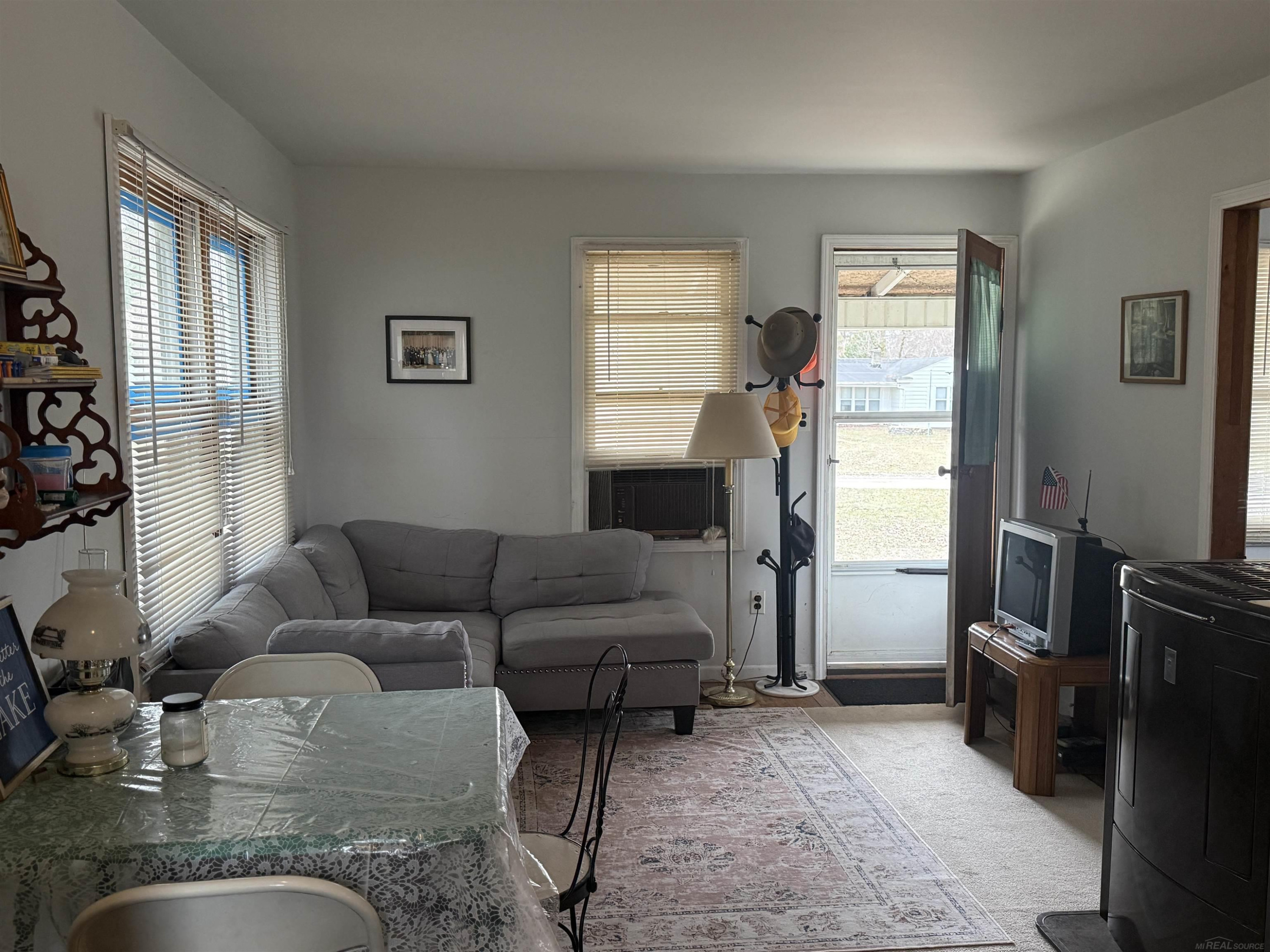 7629 Schroeder Avenue, Lexington, MI 48450 — Photo 8