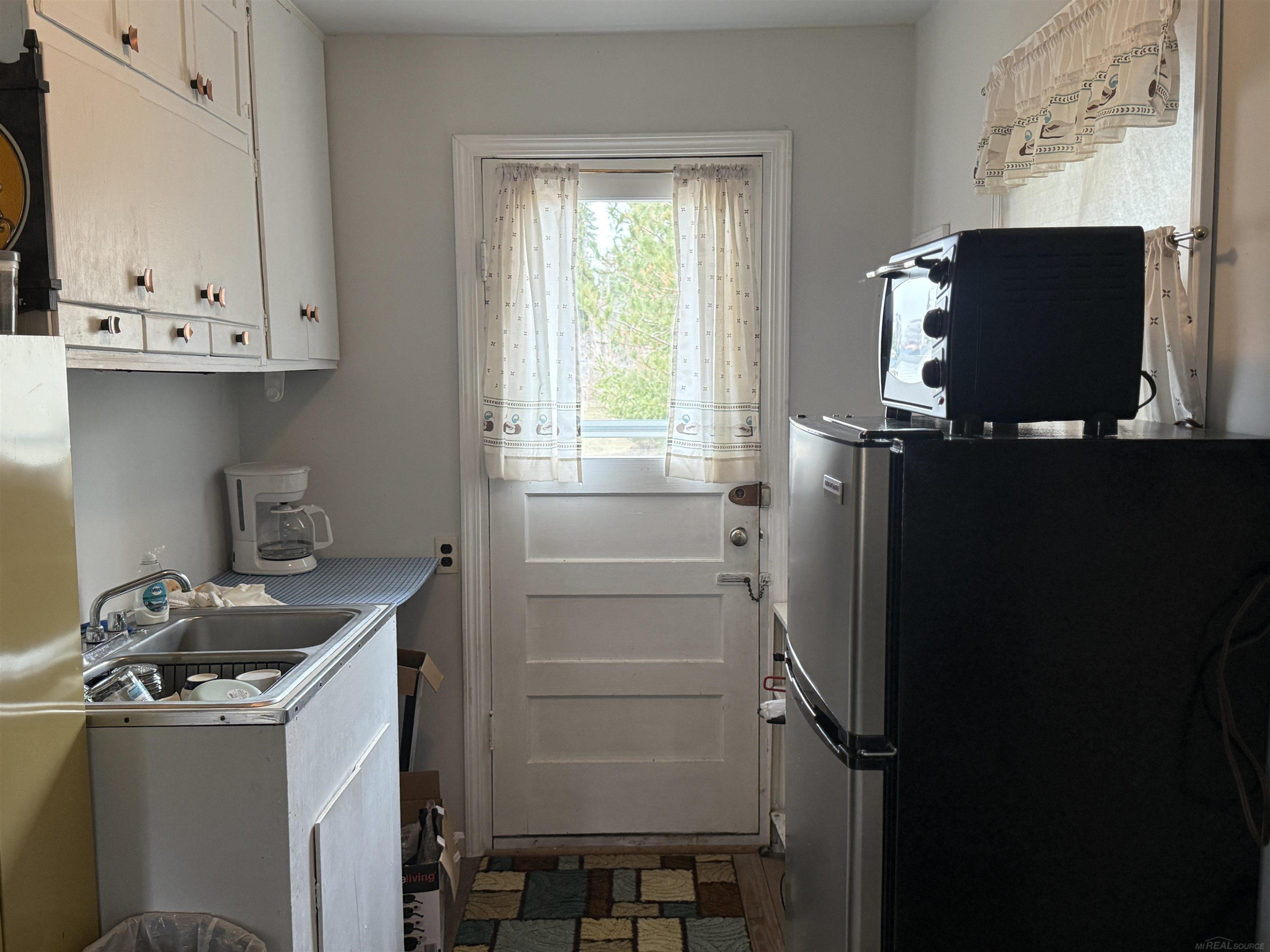 7629 Schroeder Avenue, Lexington, MI 48450 — Photo 10