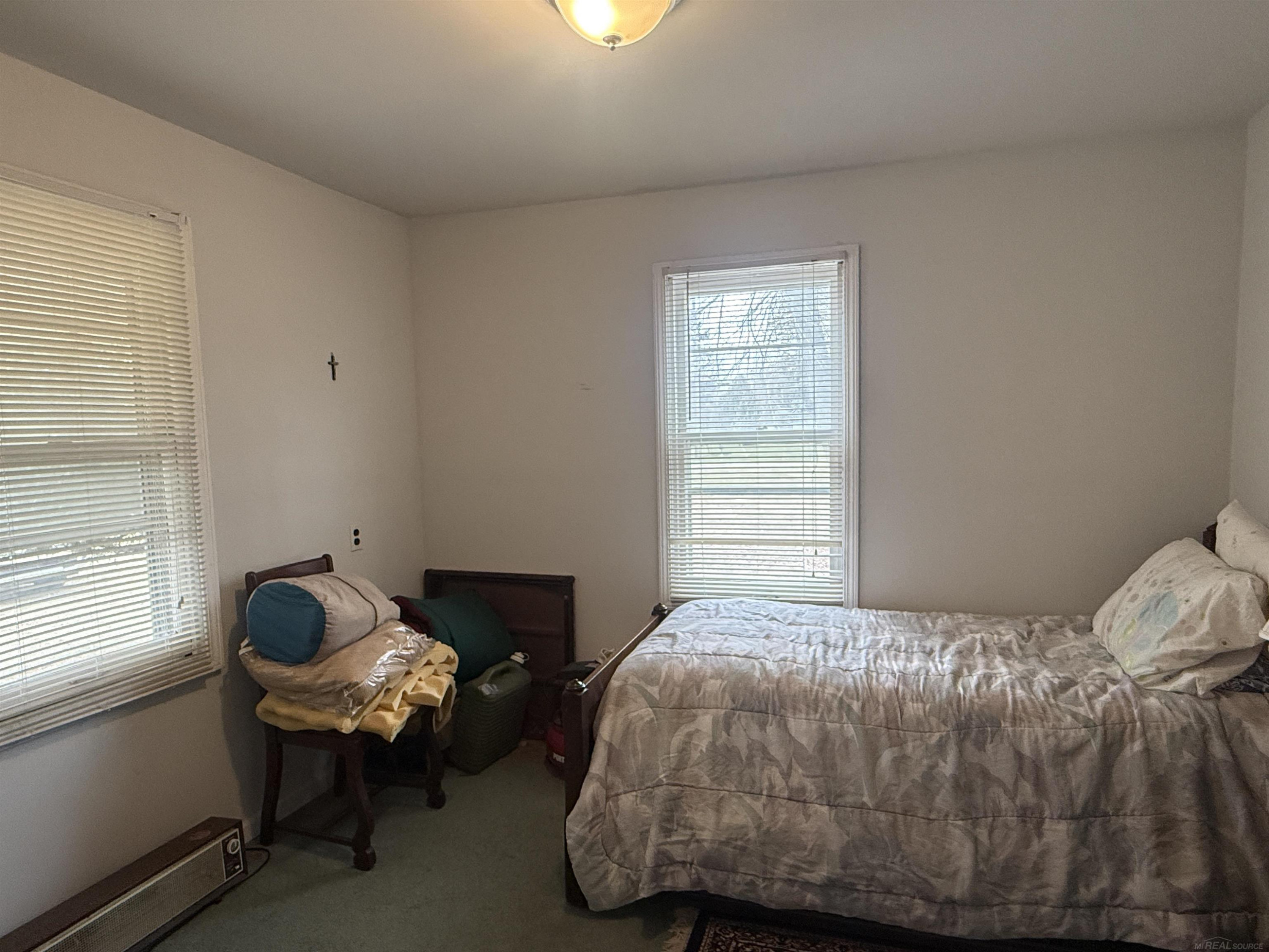 7629 Schroeder Avenue, Lexington, MI 48450 — Photo 11